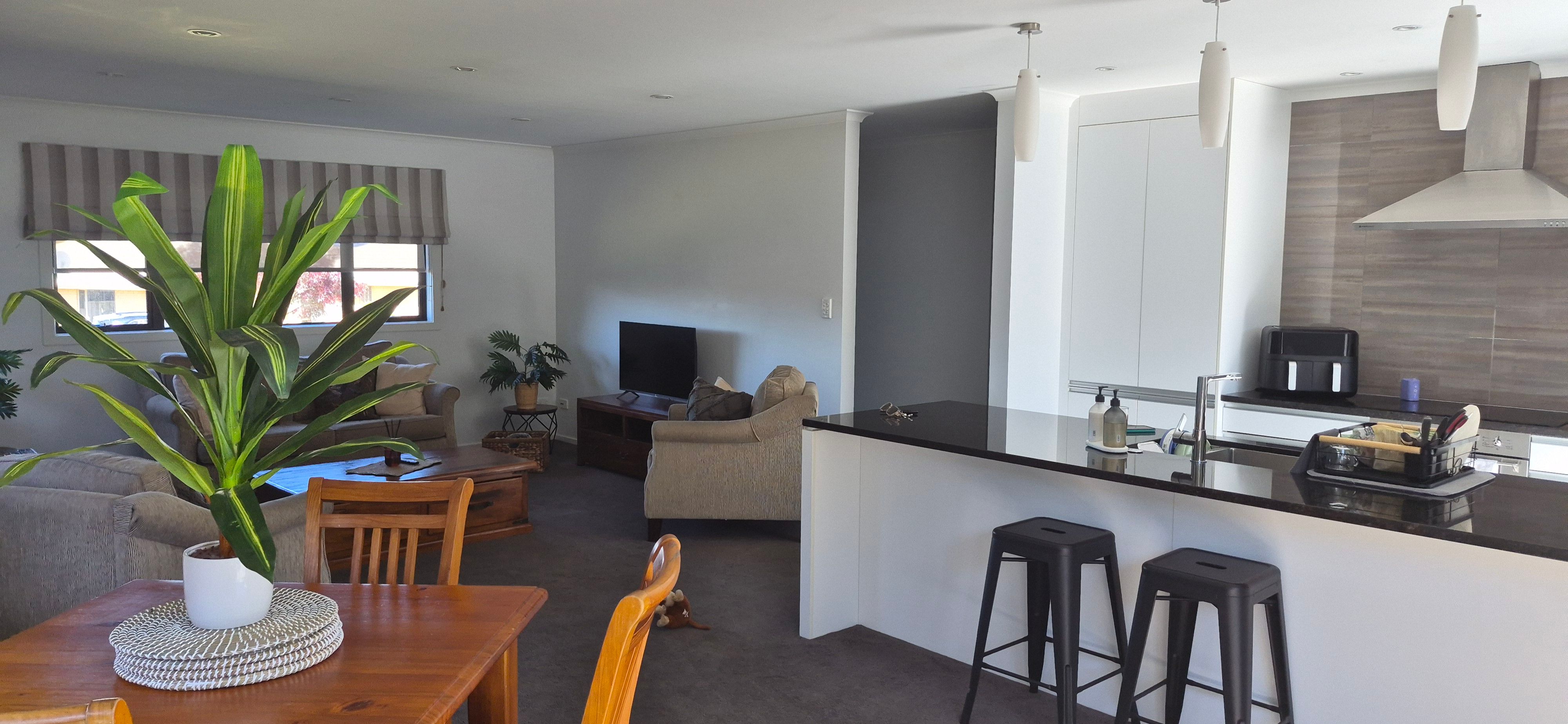 84 Kaihua Road, Nukuhau, Taupo District