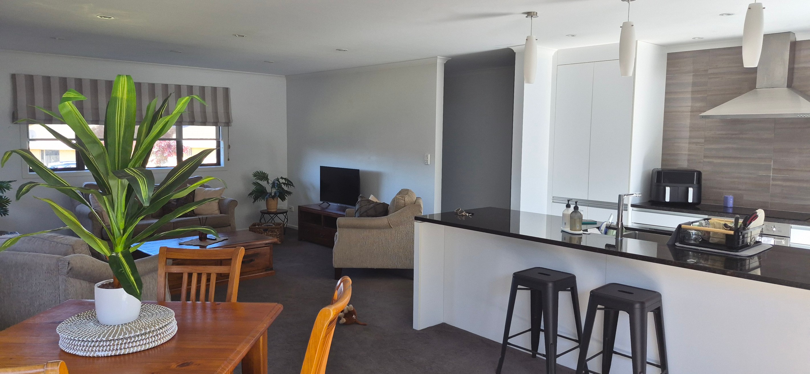 84 Kaihua Road, Nukuhau, Taupo District