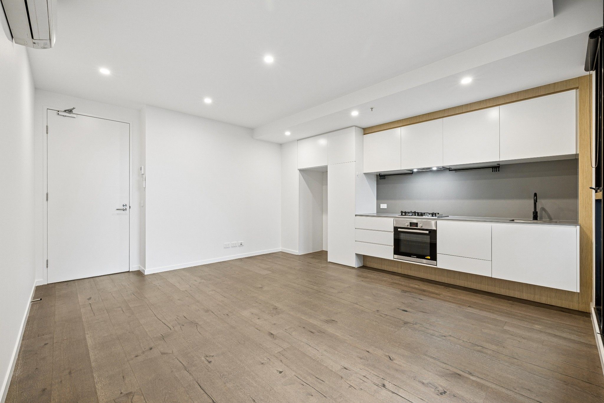 408/51 Napoleon Street — photo 5 of 18