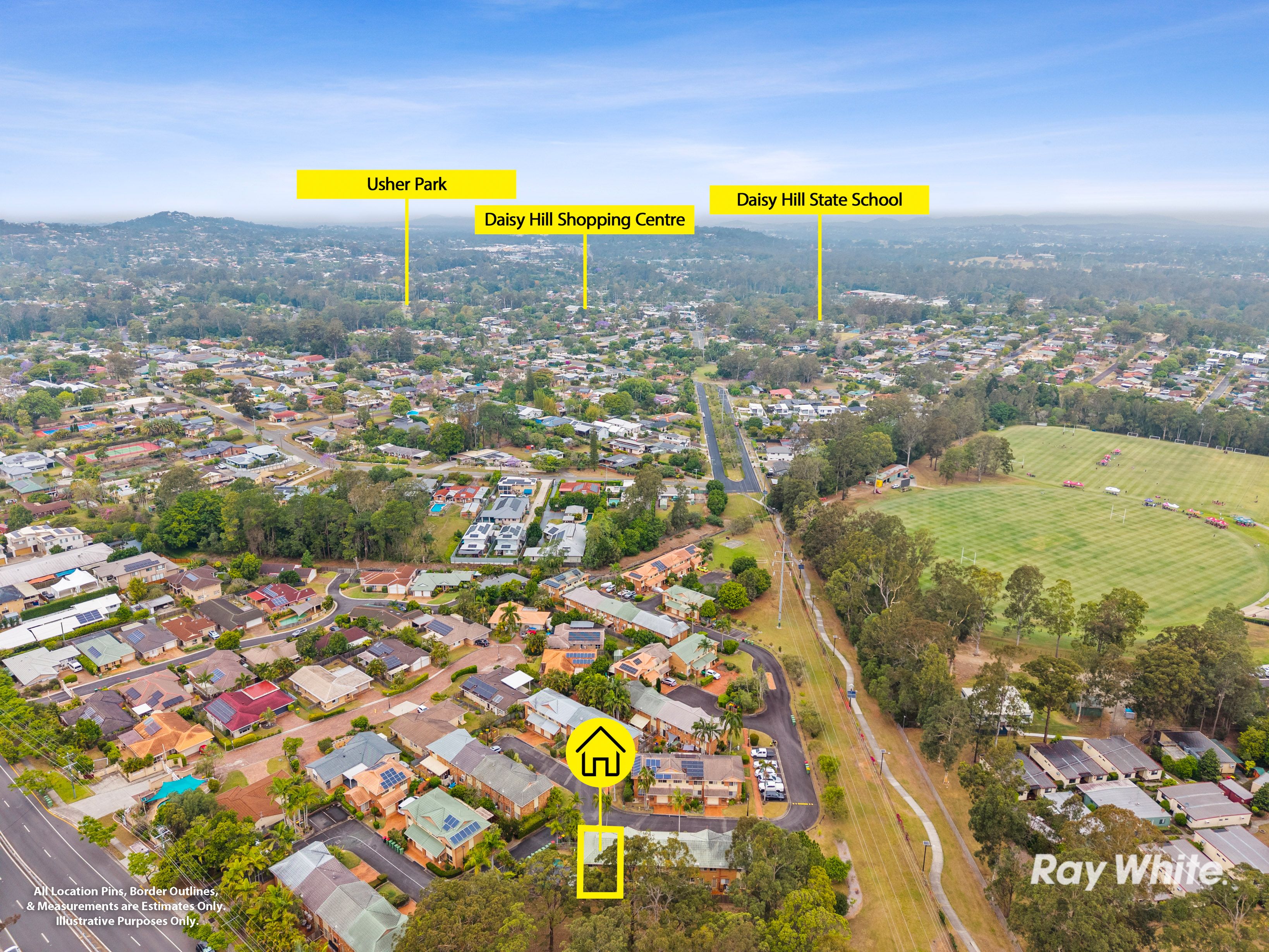 16/125 Chatswood Road — photo 7 of 23