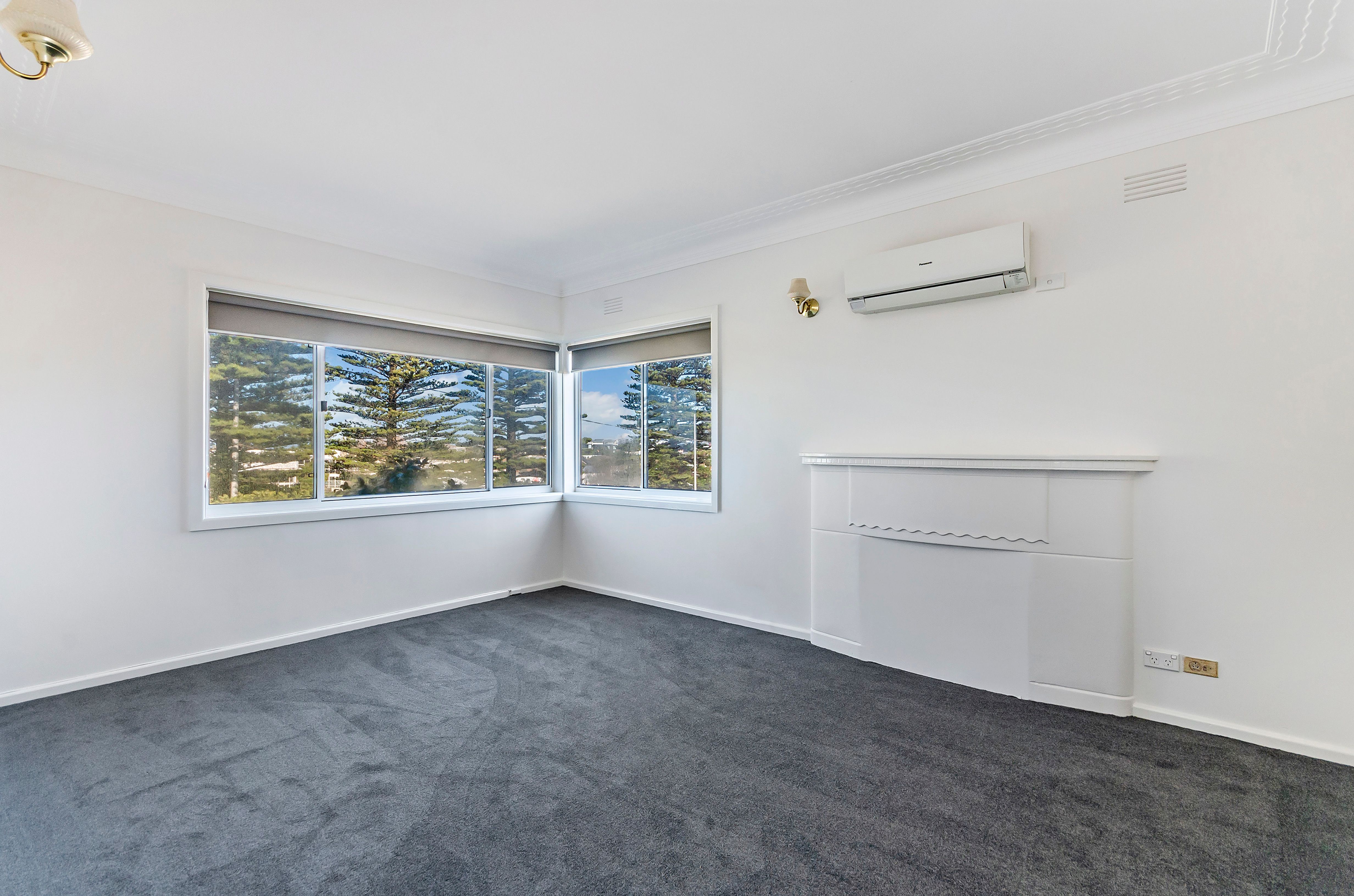 390 Raglan Parade, Warrnambool, VIC 3280