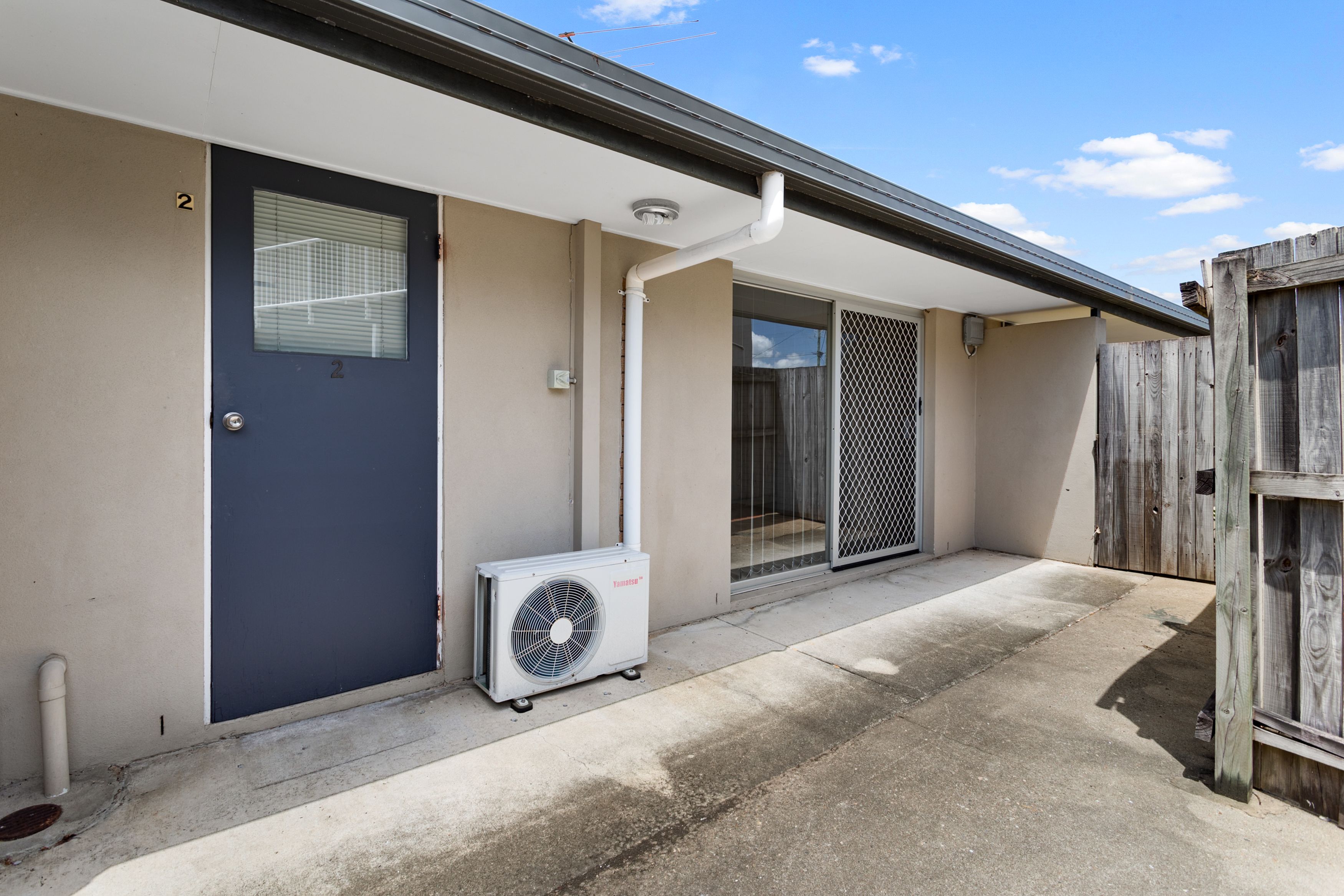 2/3 Thompson Crescent, Clontarf, QLD 4019