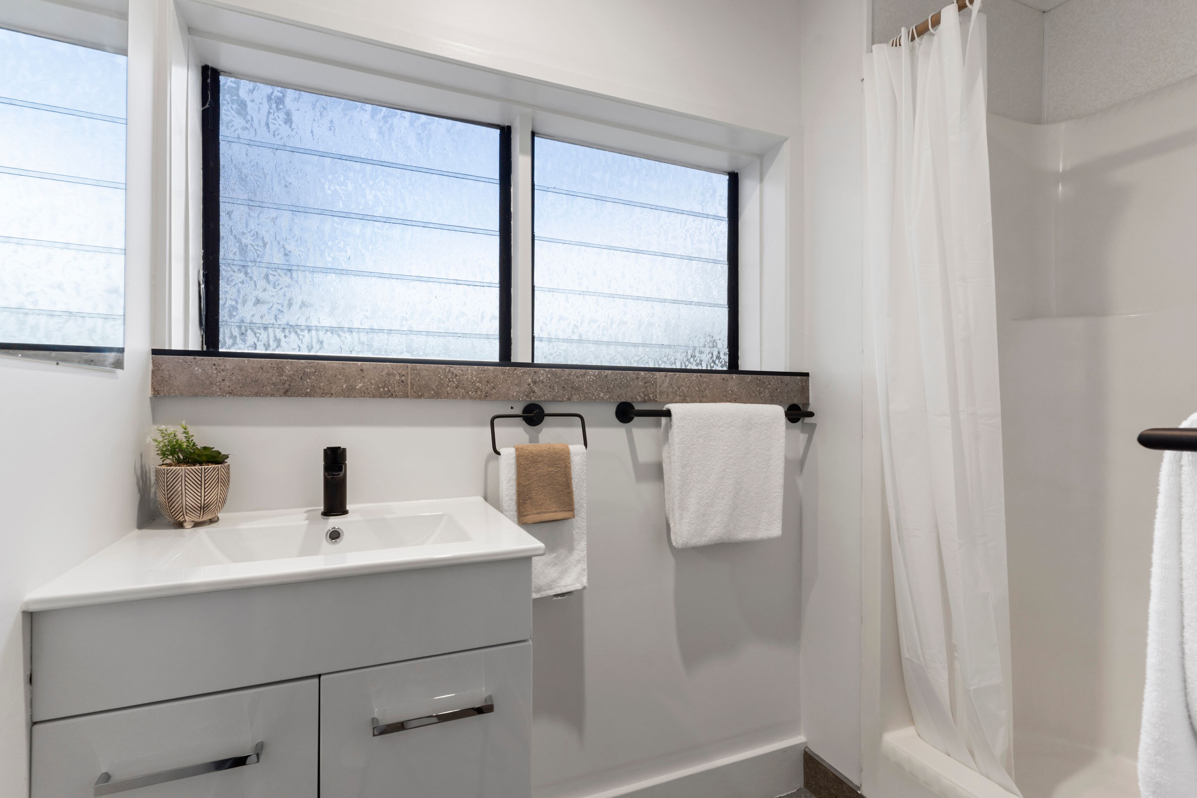 19 Virginia Circus, Snells Beach, Rodney