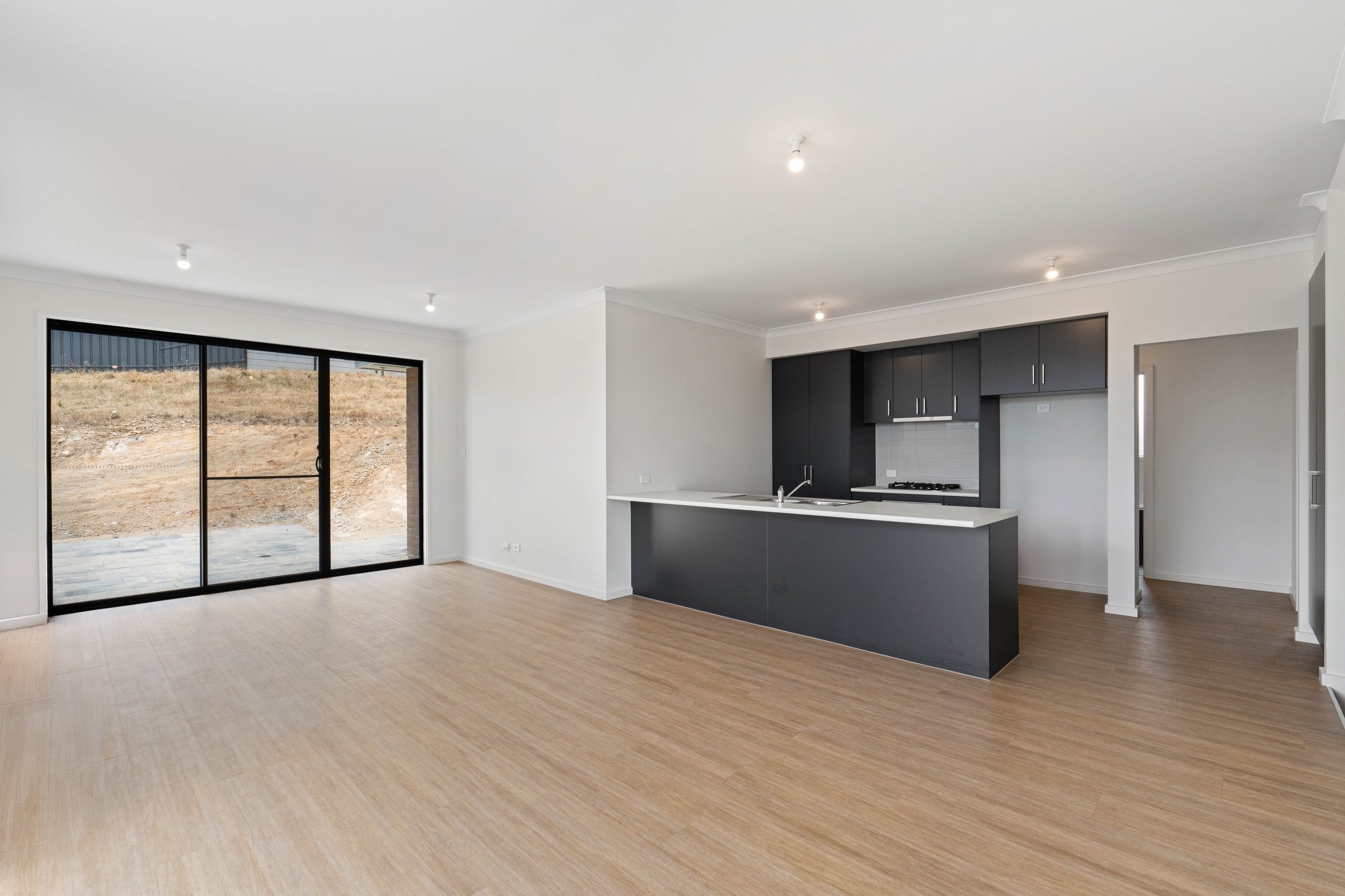 4 Rise Court, Littlehampton, SA 5250