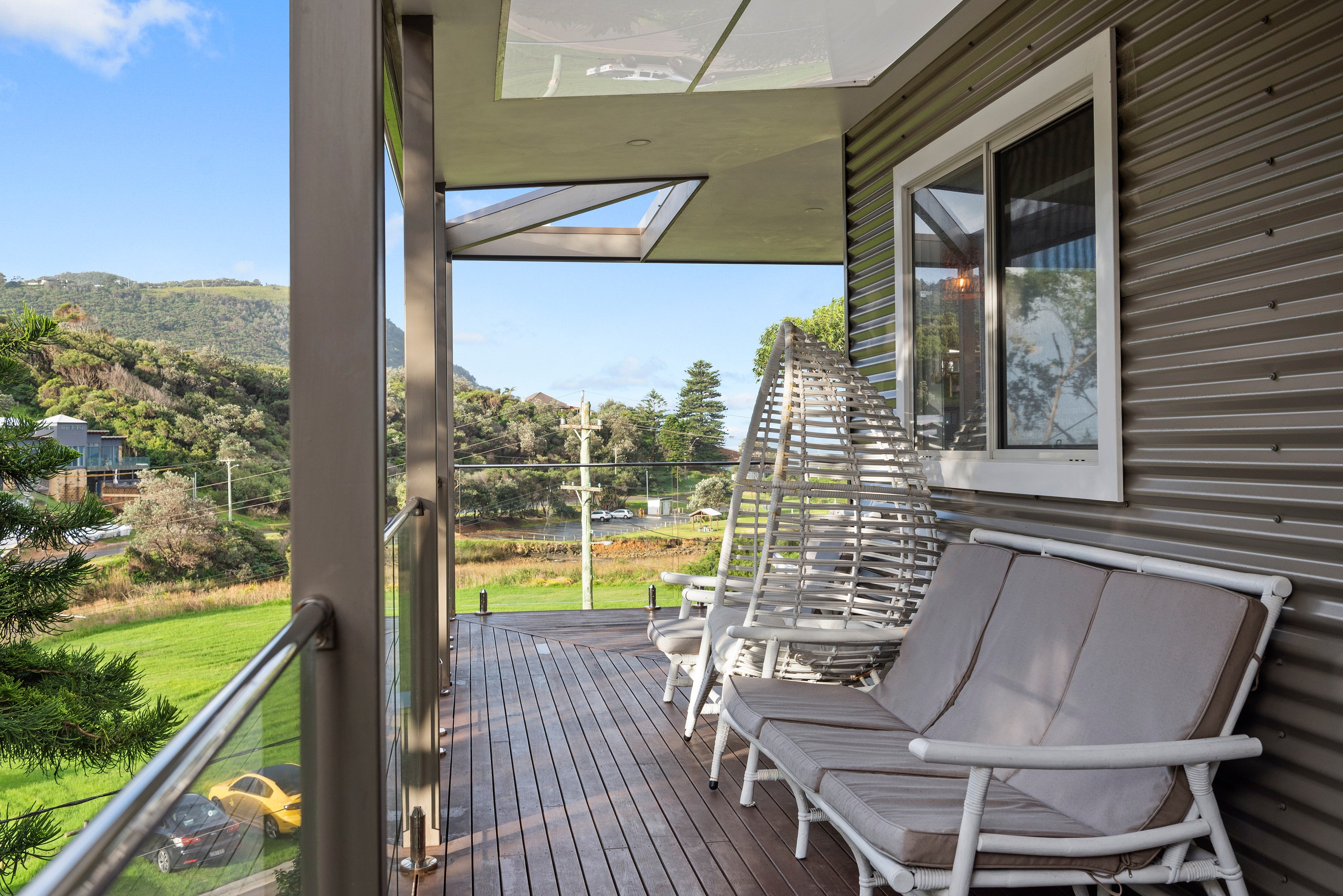 44 Lower Coast Road, Stanwell Park, NSW 2508