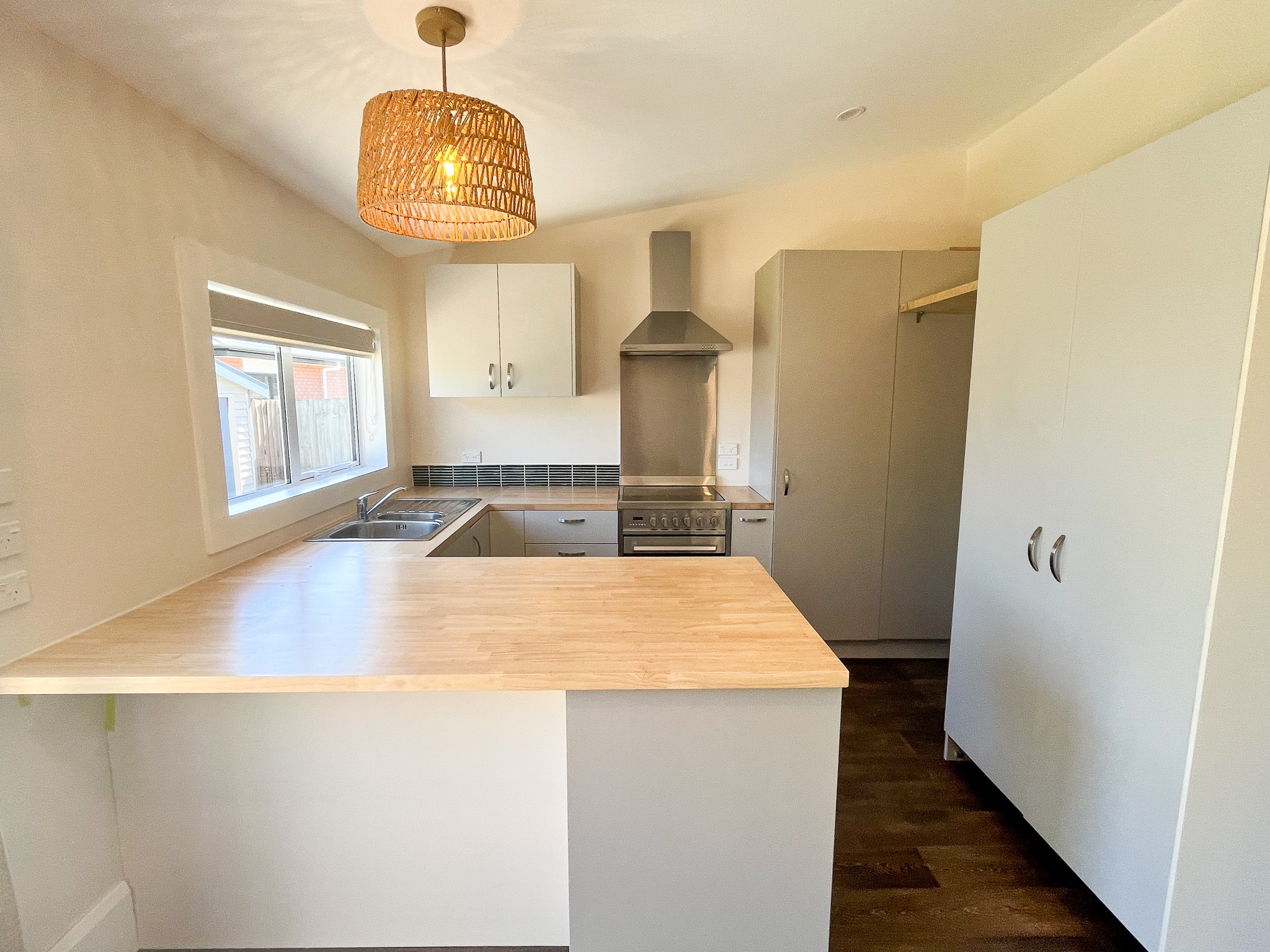 26 Newcastle Street, Phillipstown, Christchurch City