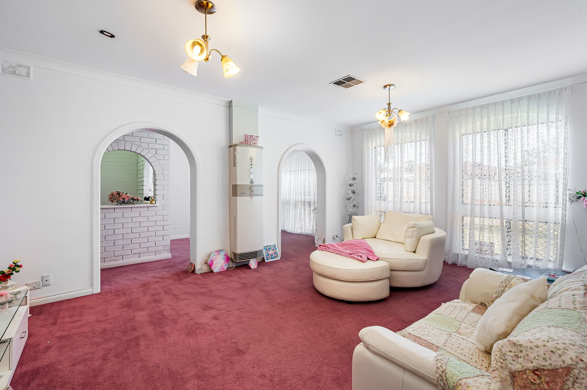 34 Norwich Road, Salisbury East, SA 5109