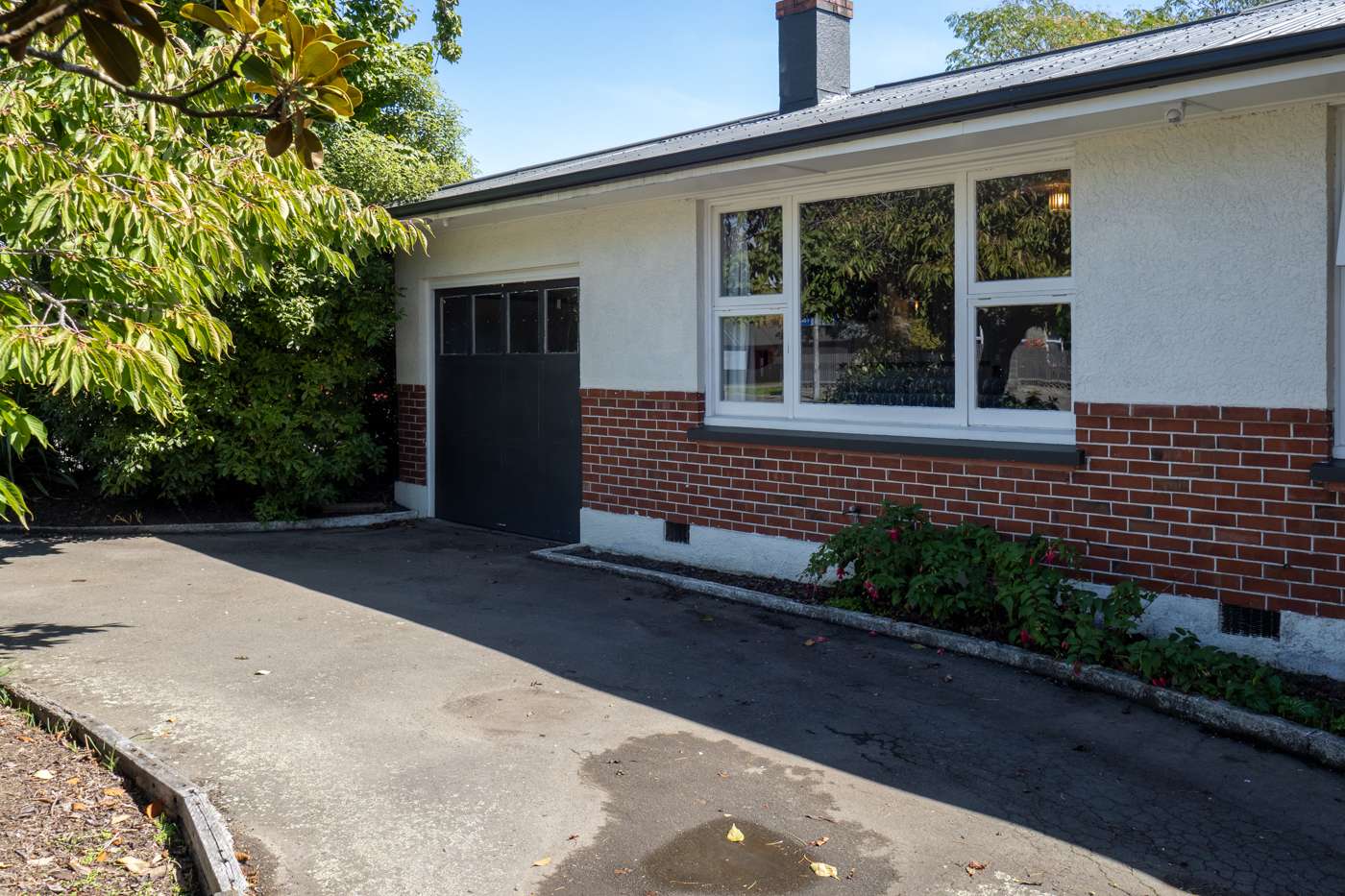 63 Creek Road photo 24