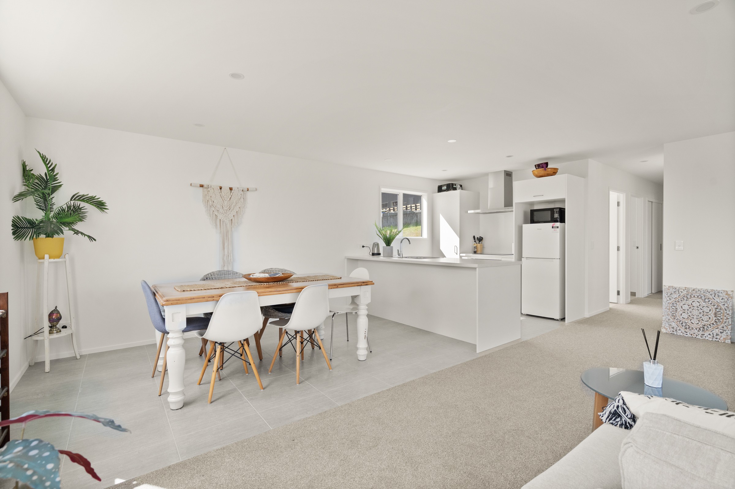 31 Bay Heights Drive, Karikari Peninsula, Far North District