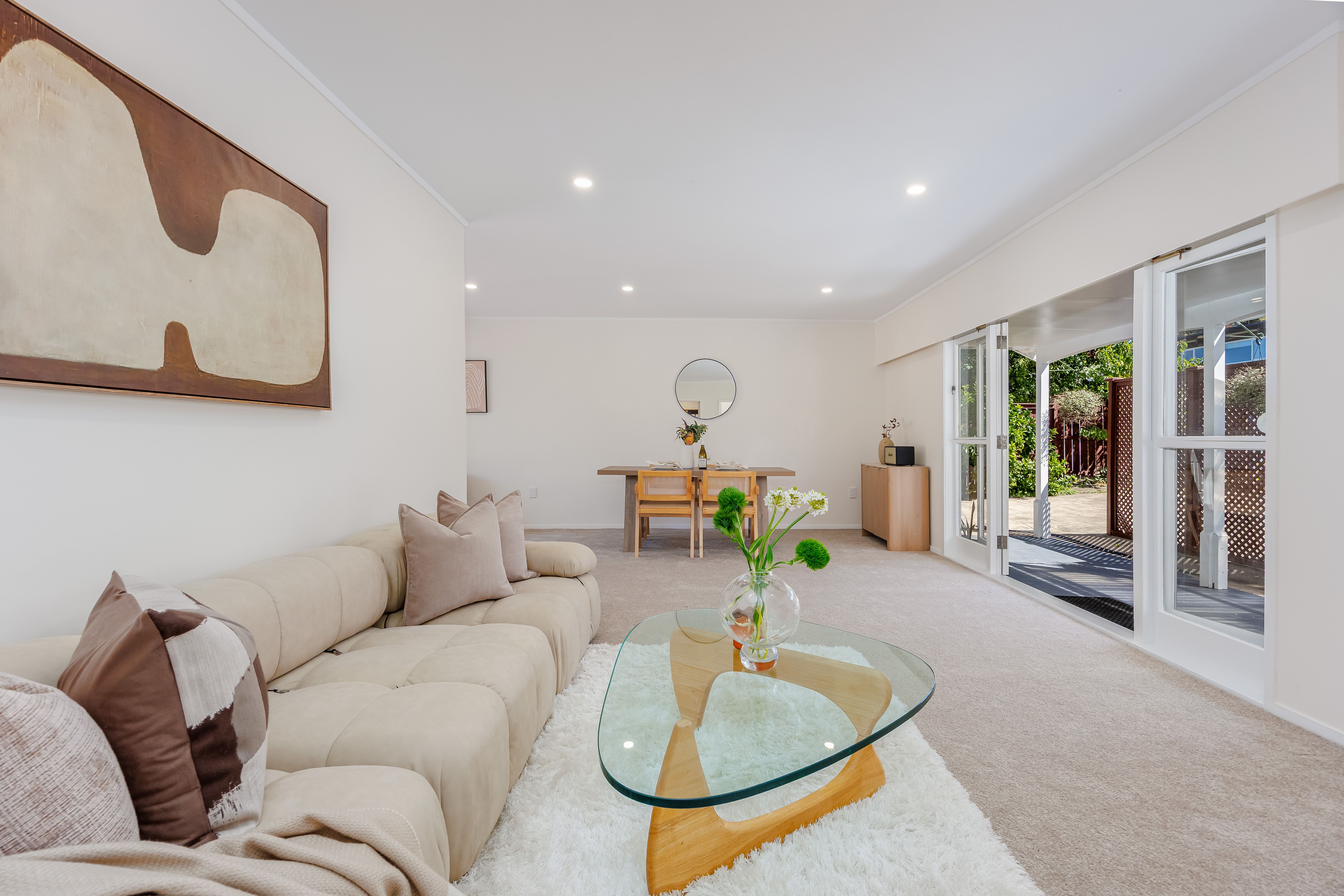 30 Barlow Place, Chatswood, North Shore City