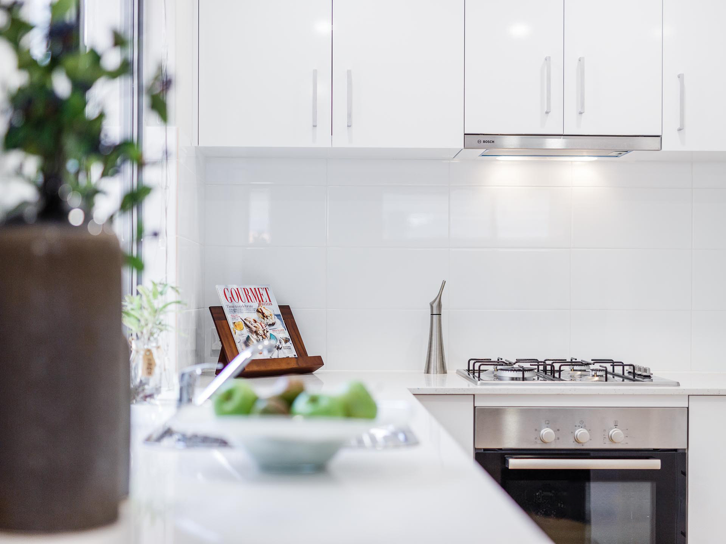 3/206 Kooyong Road, Rivervale WA 6103