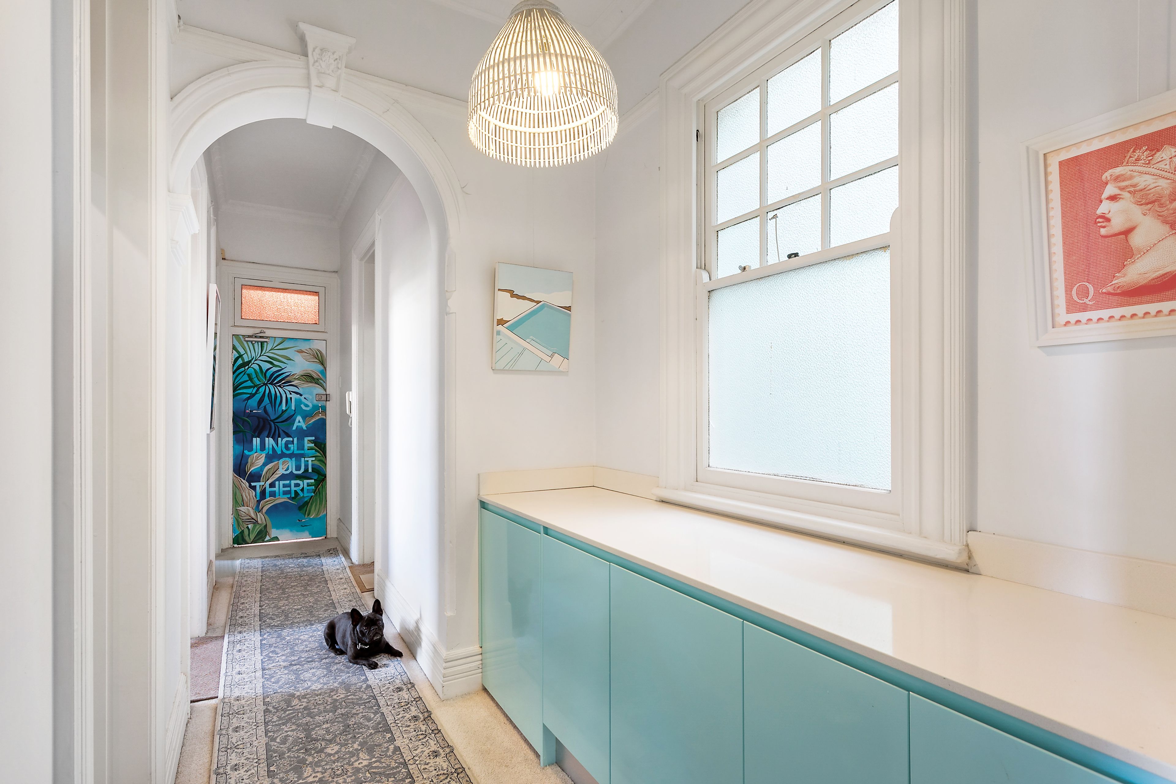 9/108 Brook Street — photo 14 of 20
