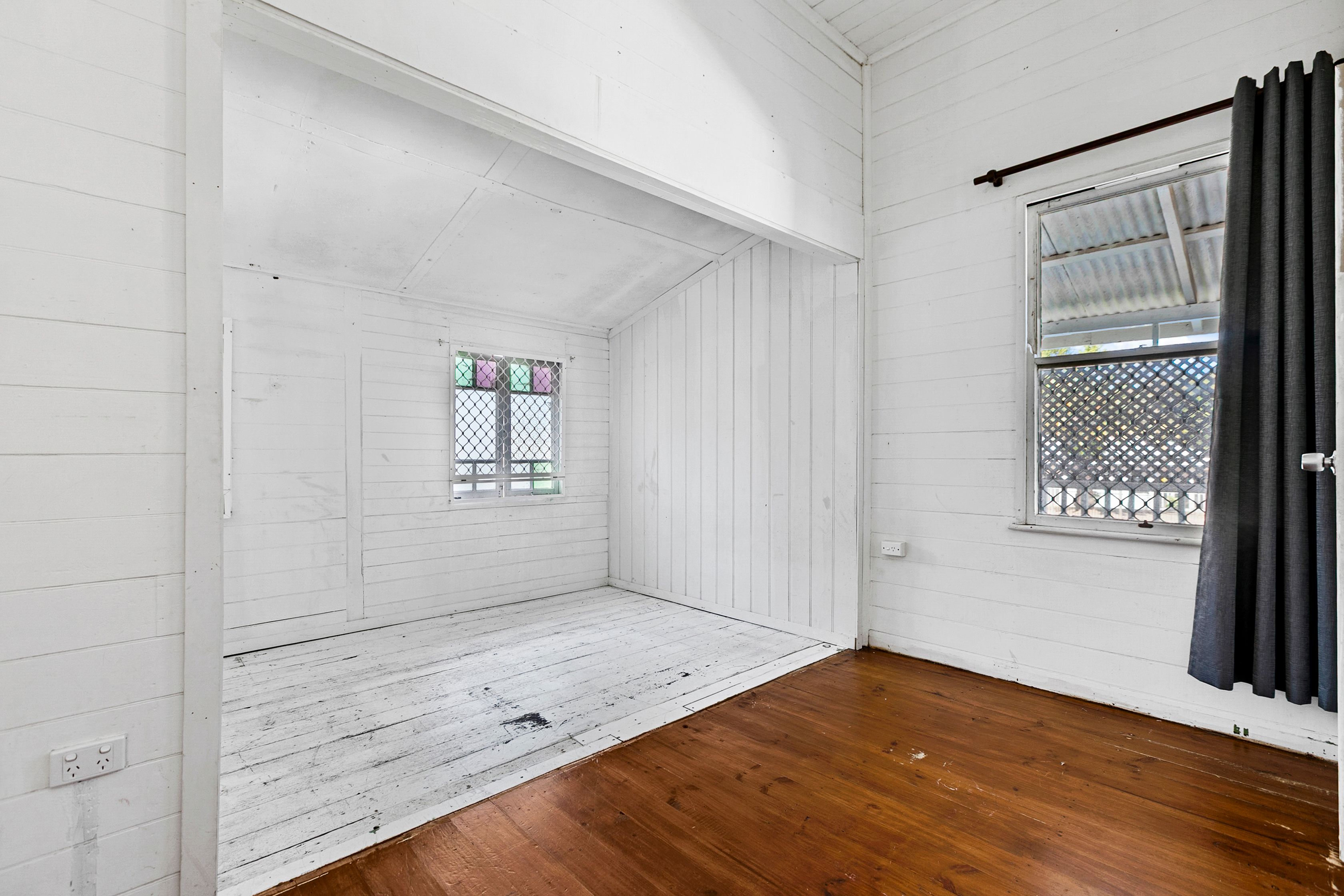 47 Watkins Street — photo 8 of 17
