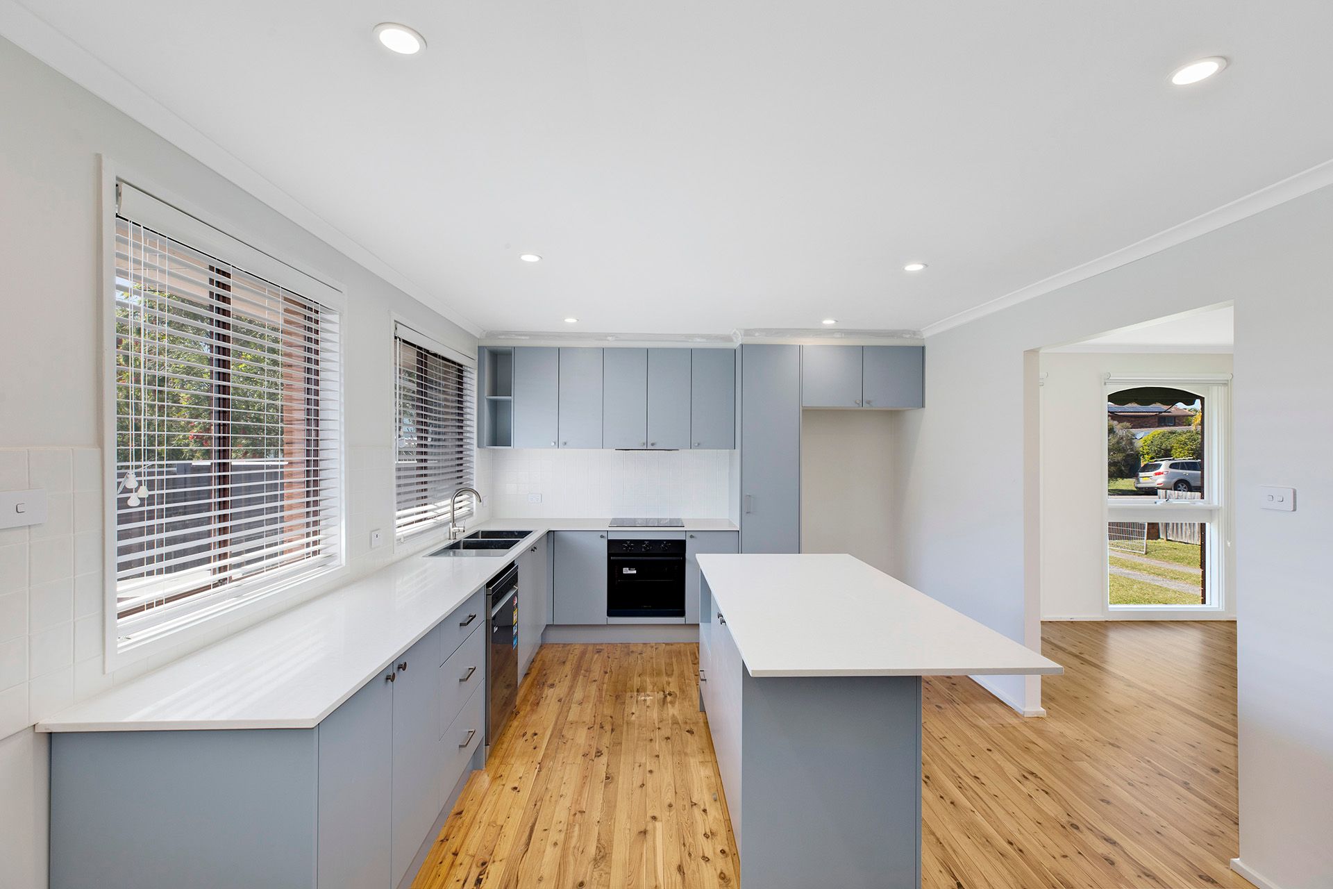 12 Clare Crescent, Berkeley Vale, NSW 2261