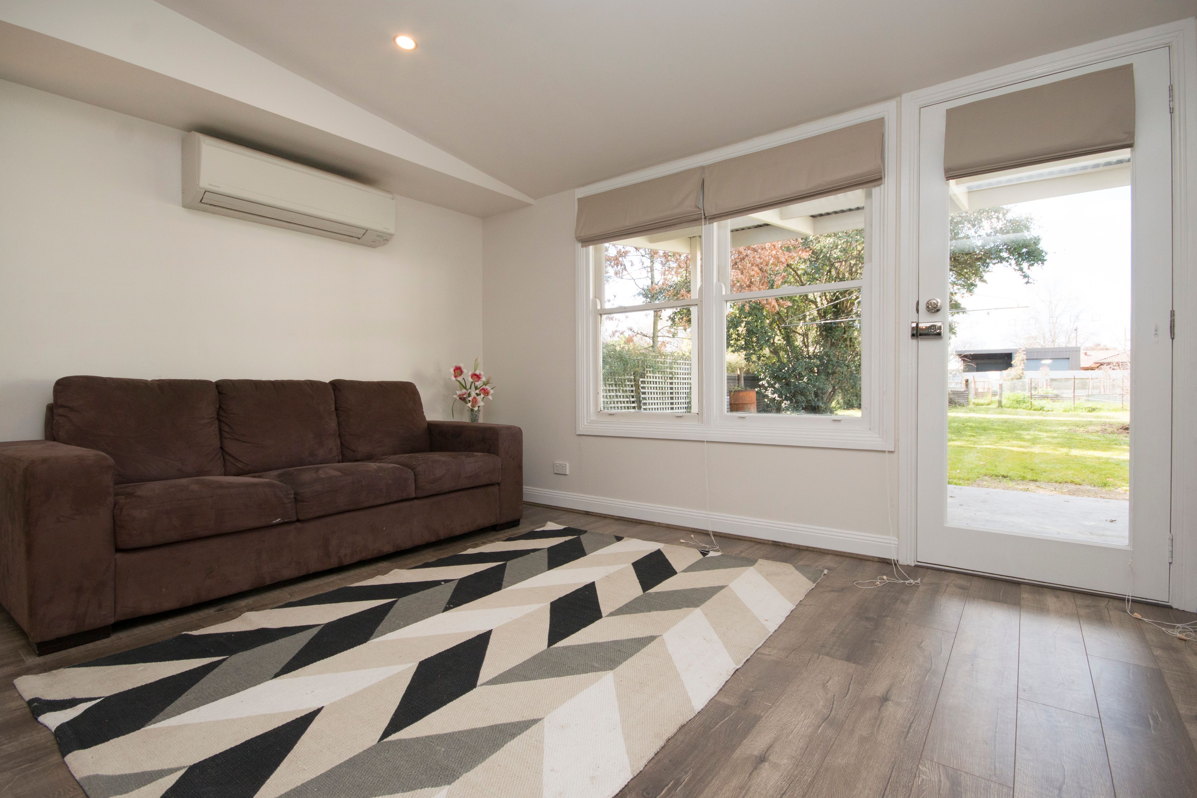 505 Ripon Street South, Redan, VIC 3350