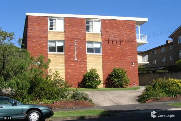 2/26 Eastern Road, Turramurra, NSW 2074