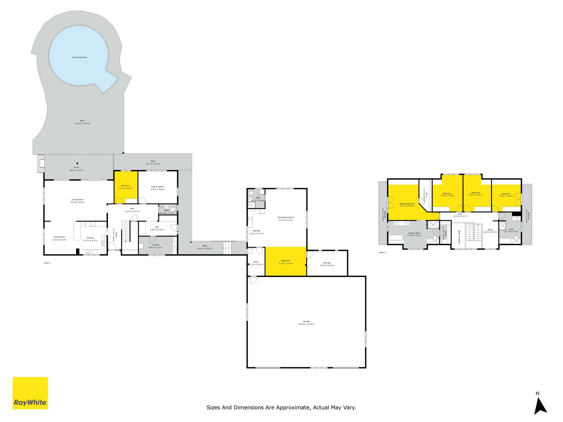 1248 Alfriston Road photo 25