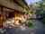 34d Dryden Street photo 23