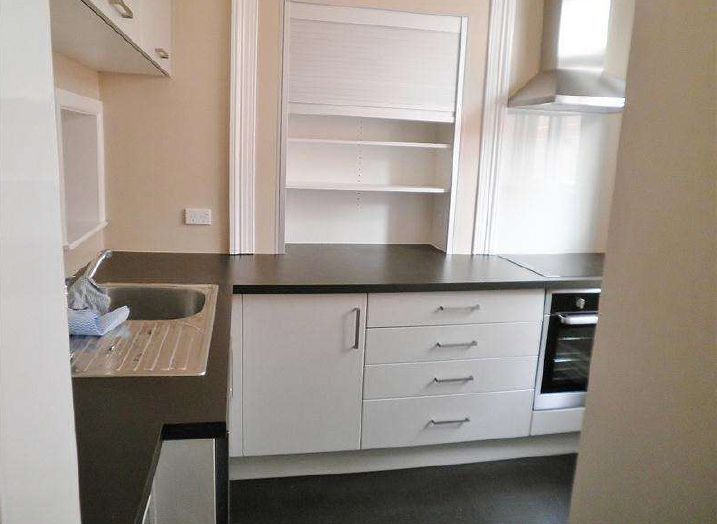 301a Stuart Street, Dunedin Central, Dunedin City