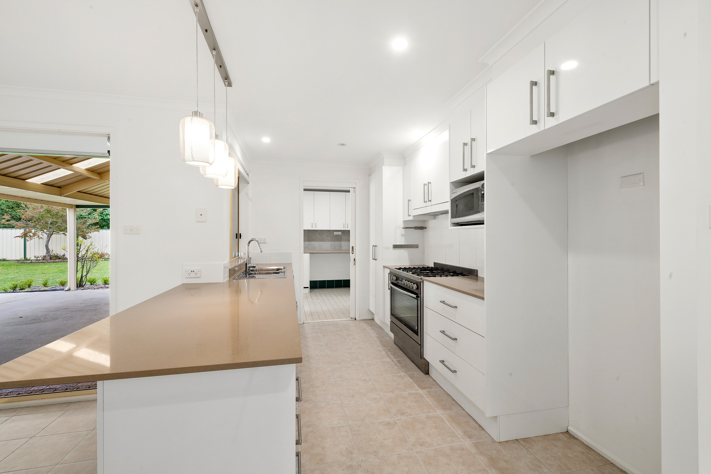 7 King Ranch Drive, Bowral, NSW 2576