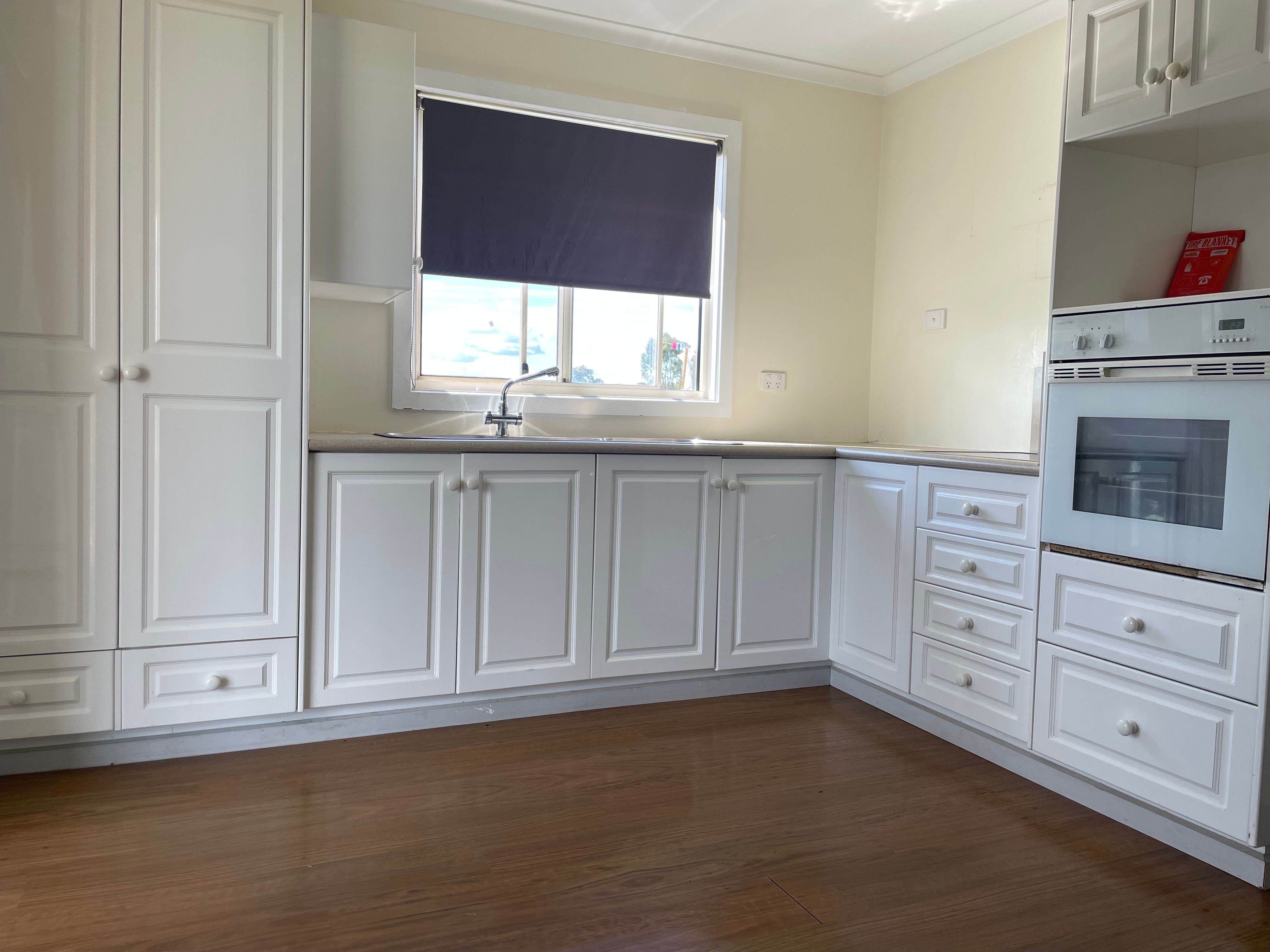 2033 Gerogery Road, Gerogery, NSW 2642