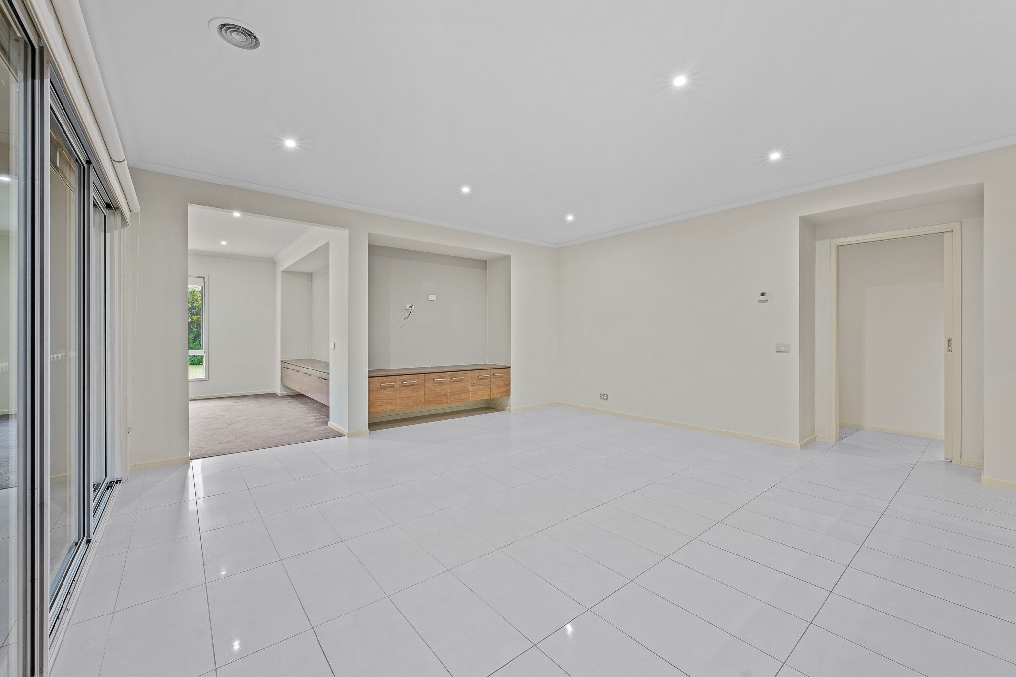 3 Tingara Drive — photo 9 of 26