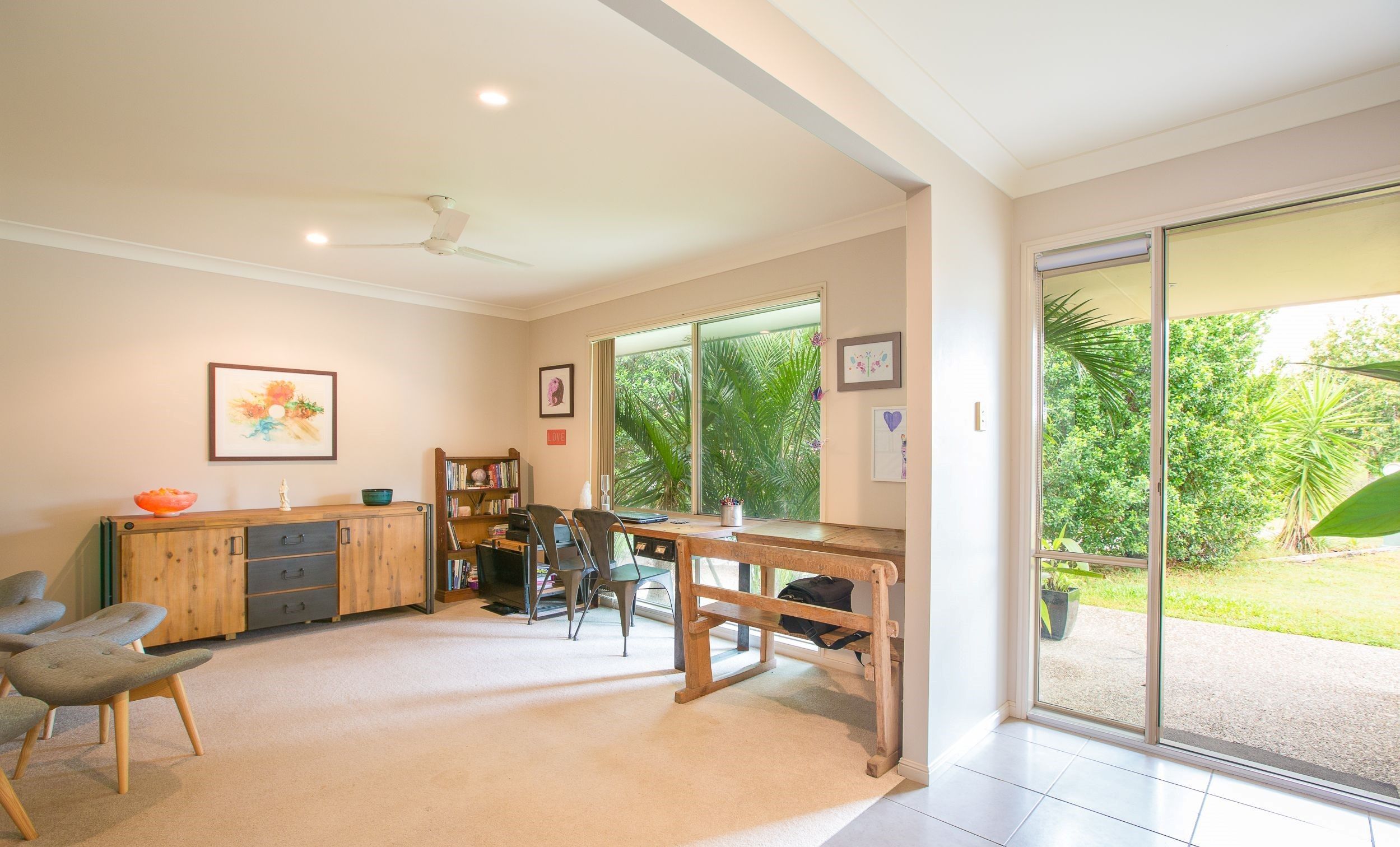 35 Shannon Brook Grove, Oxenford, QLD 4210