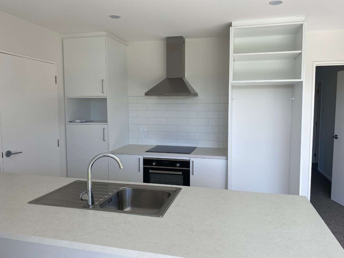 1/11 Hurring Lane, Rolleston, Selwyn District