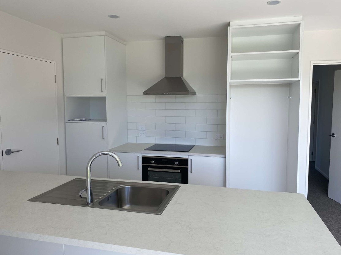 1/11 Hurring Lane, Rolleston, Selwyn District