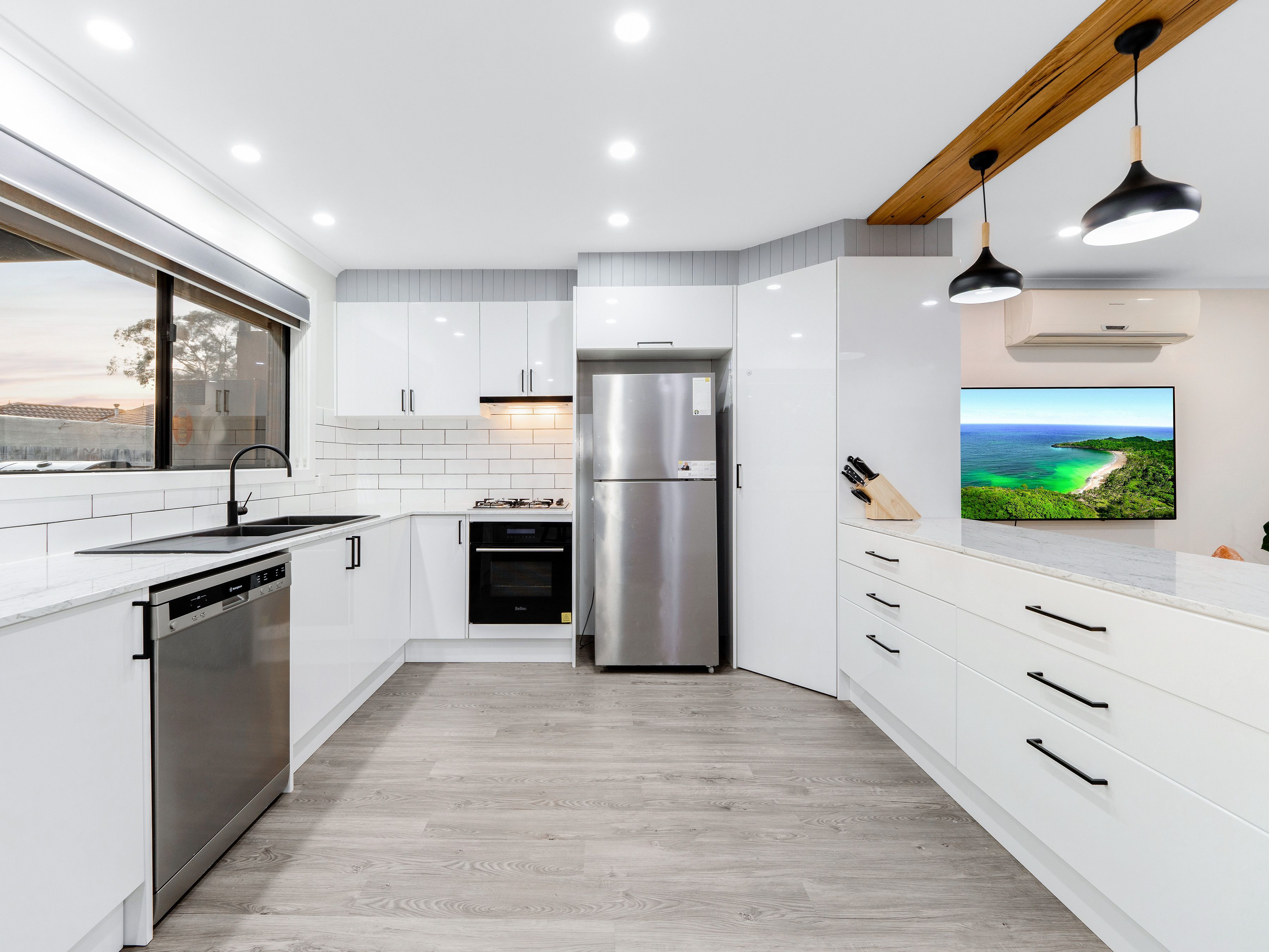 11 Natalie Court, Cranbourne West, VIC 3977