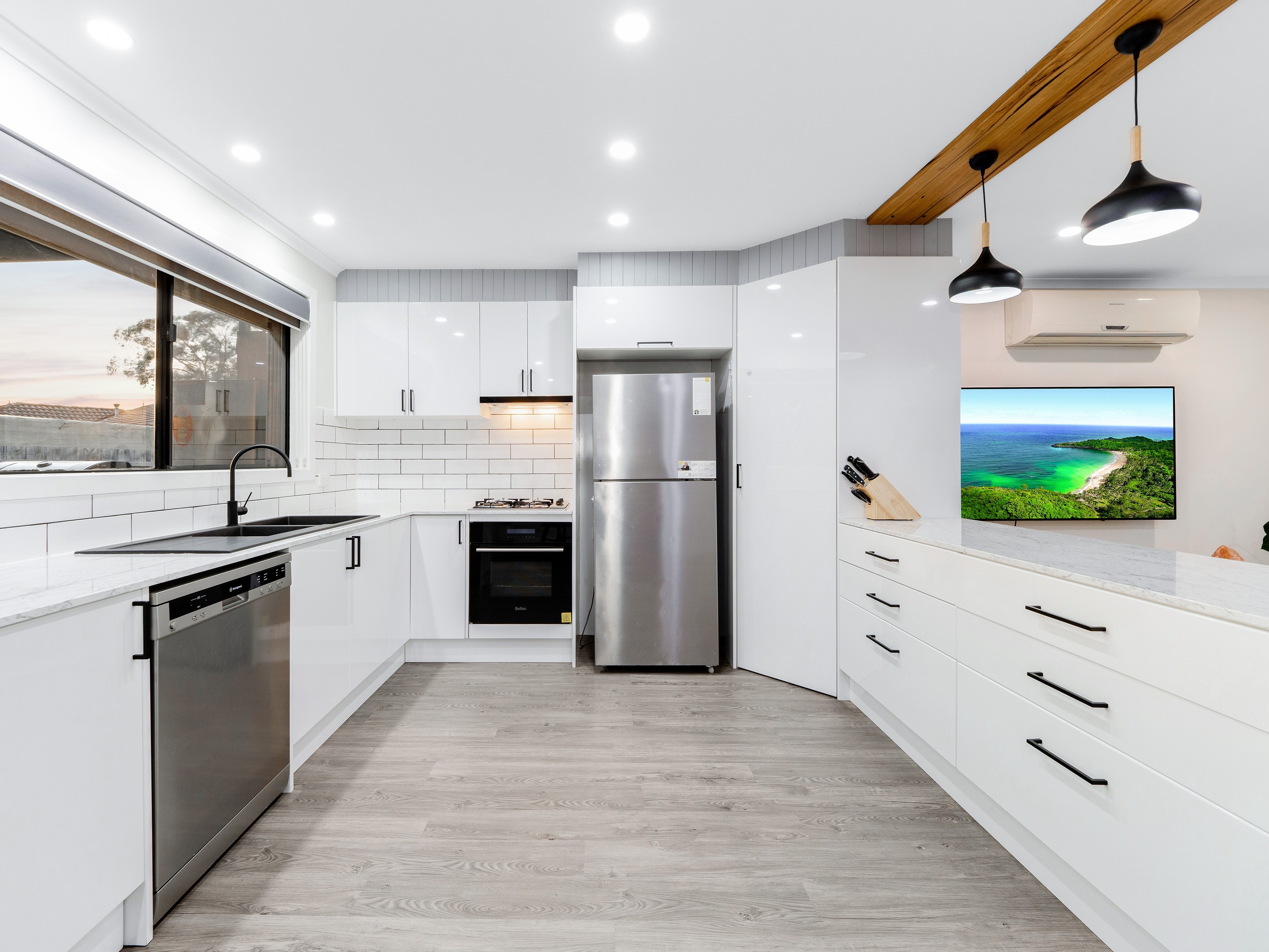 11 Natalie Court, Cranbourne West, VIC 3977