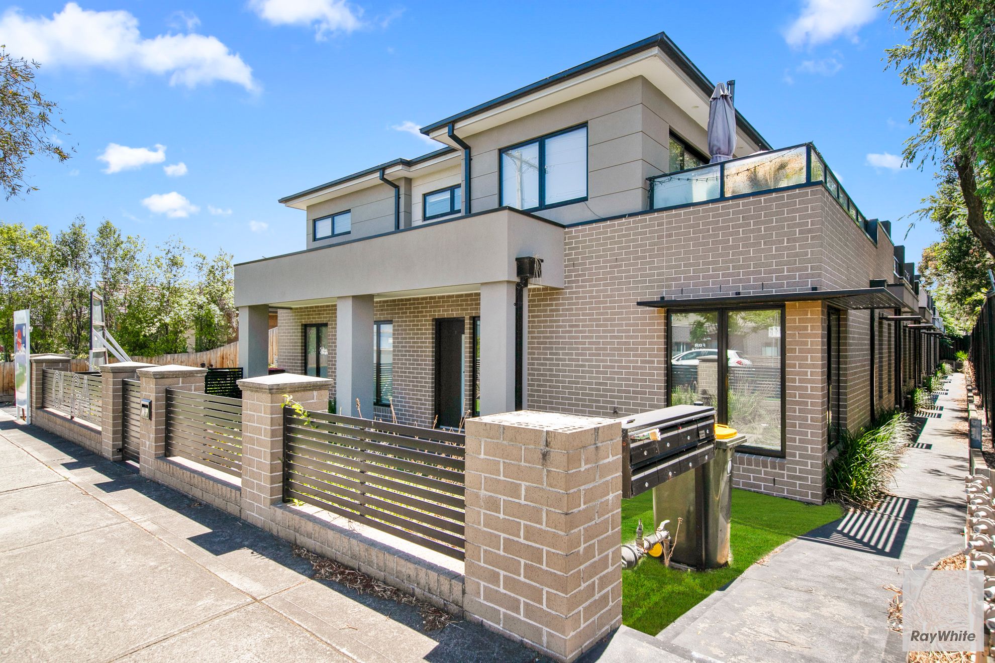 5/6 Gladstone Parade, Glenroy, VIC 3046
