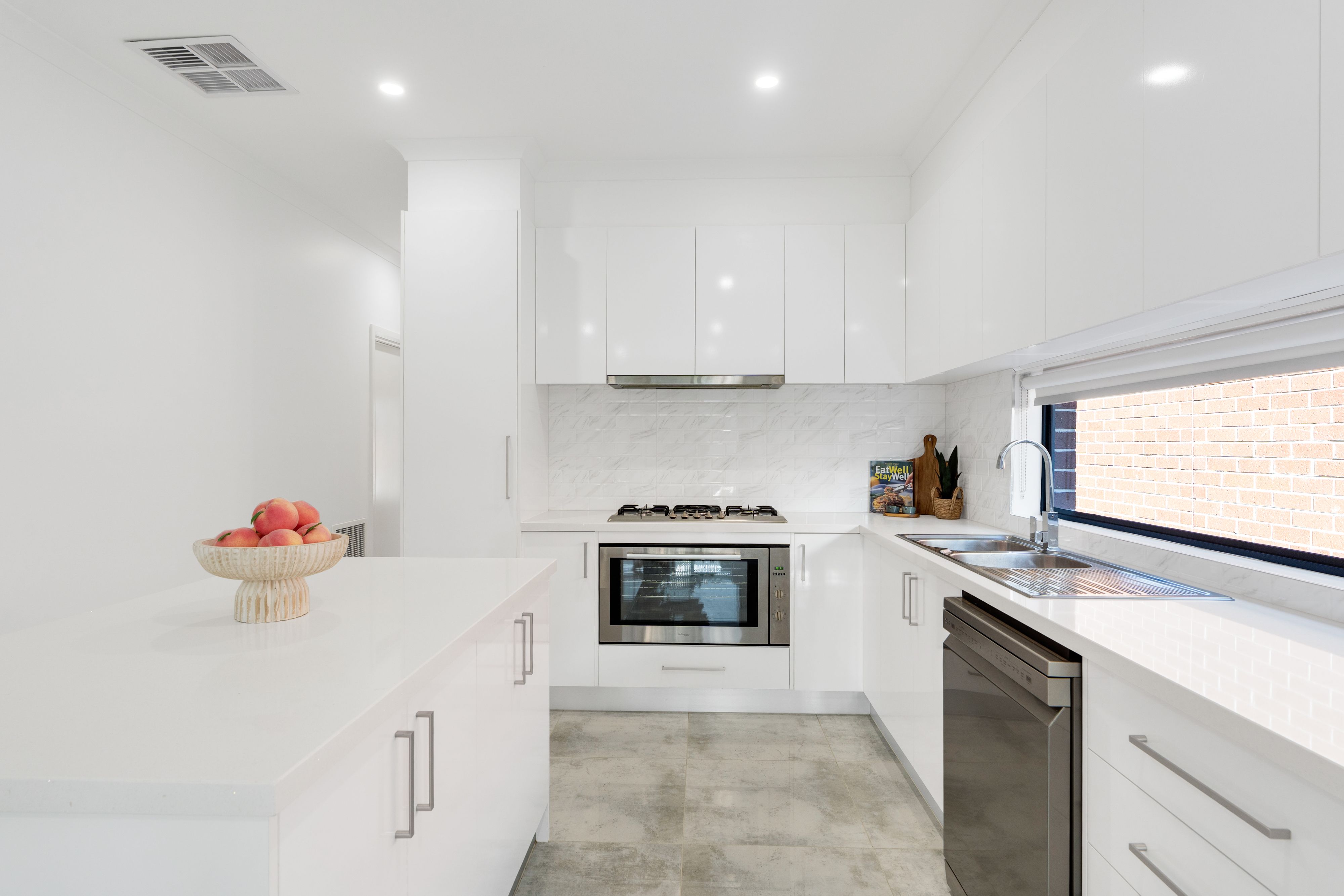 7 Angophora Crescent — photo 16 of 18
