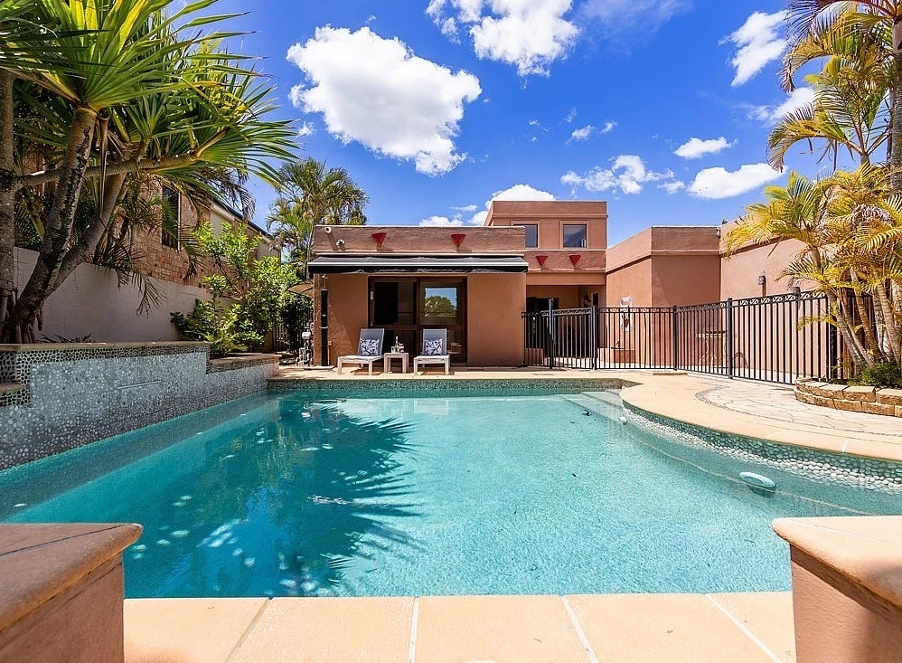 29 Glenwater Crescent, Helensvale, QLD 4212