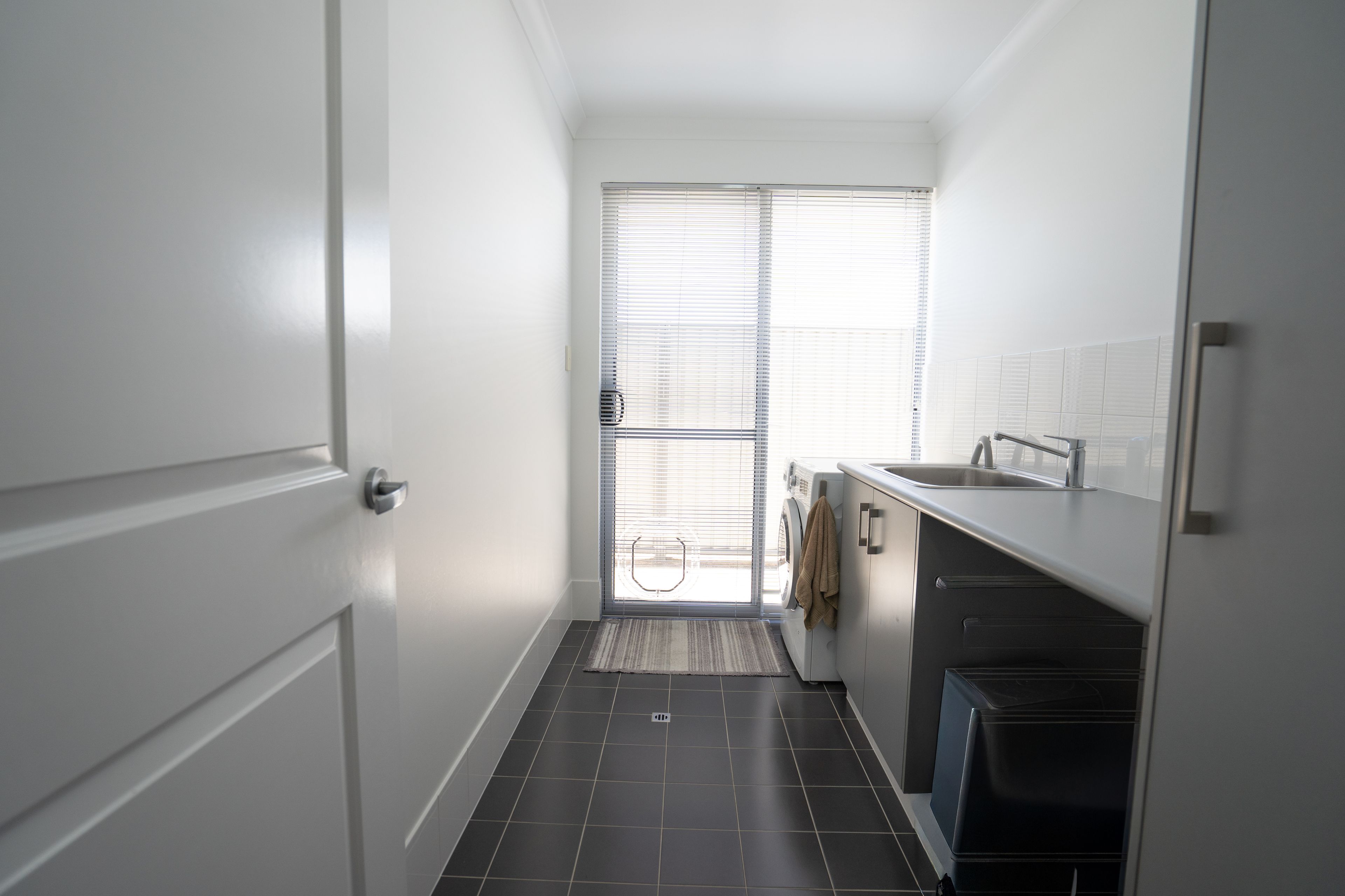 6 Pitt Rise — photo 9 of 15