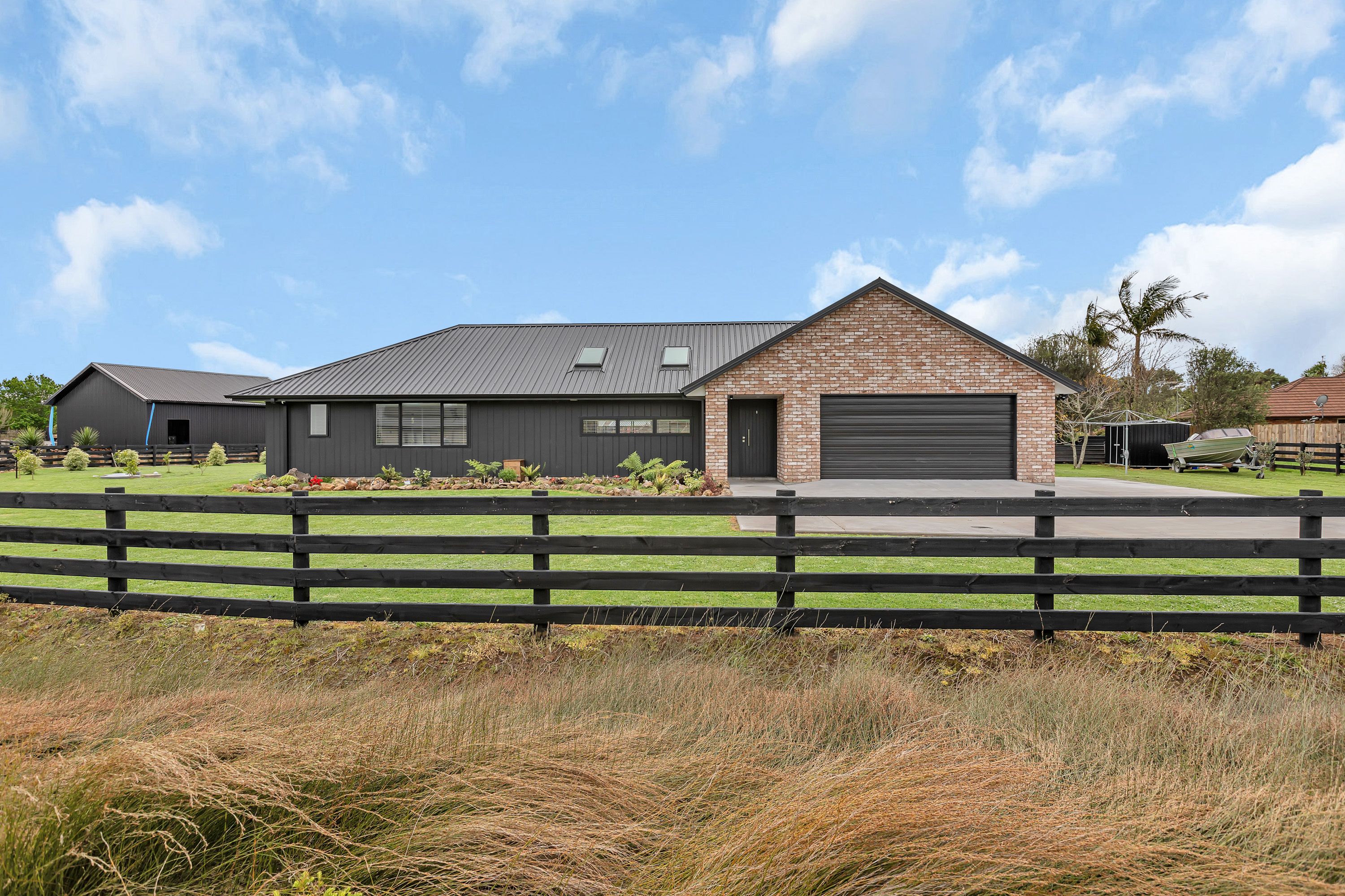 11 Thomas Elmsley Way, Maungatapere, Whangarei District