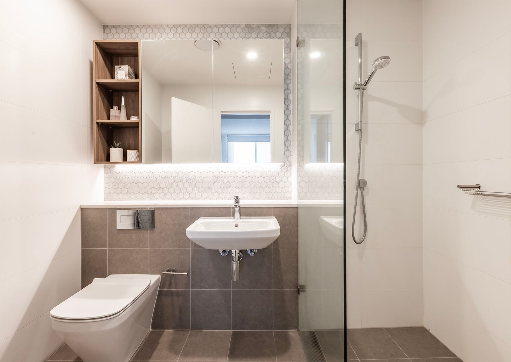 502/2 Foundry Street, Erskineville, NSW 2043