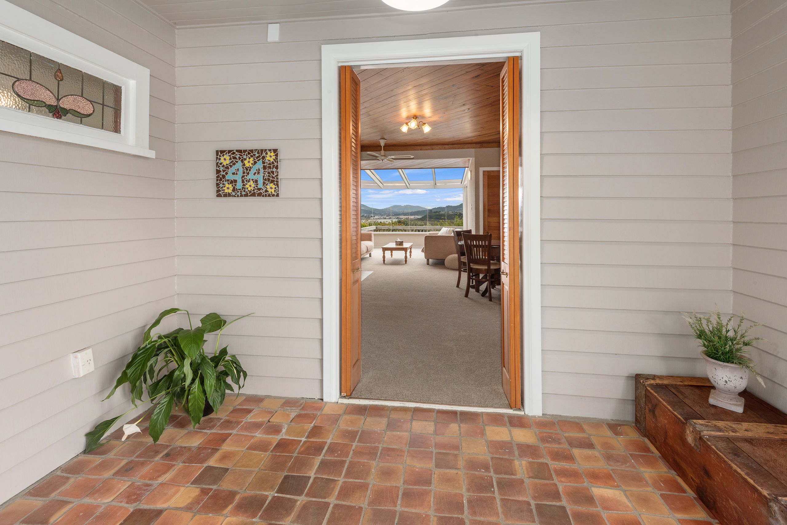 44 Handforth Street, Onerahi, Whangarei District