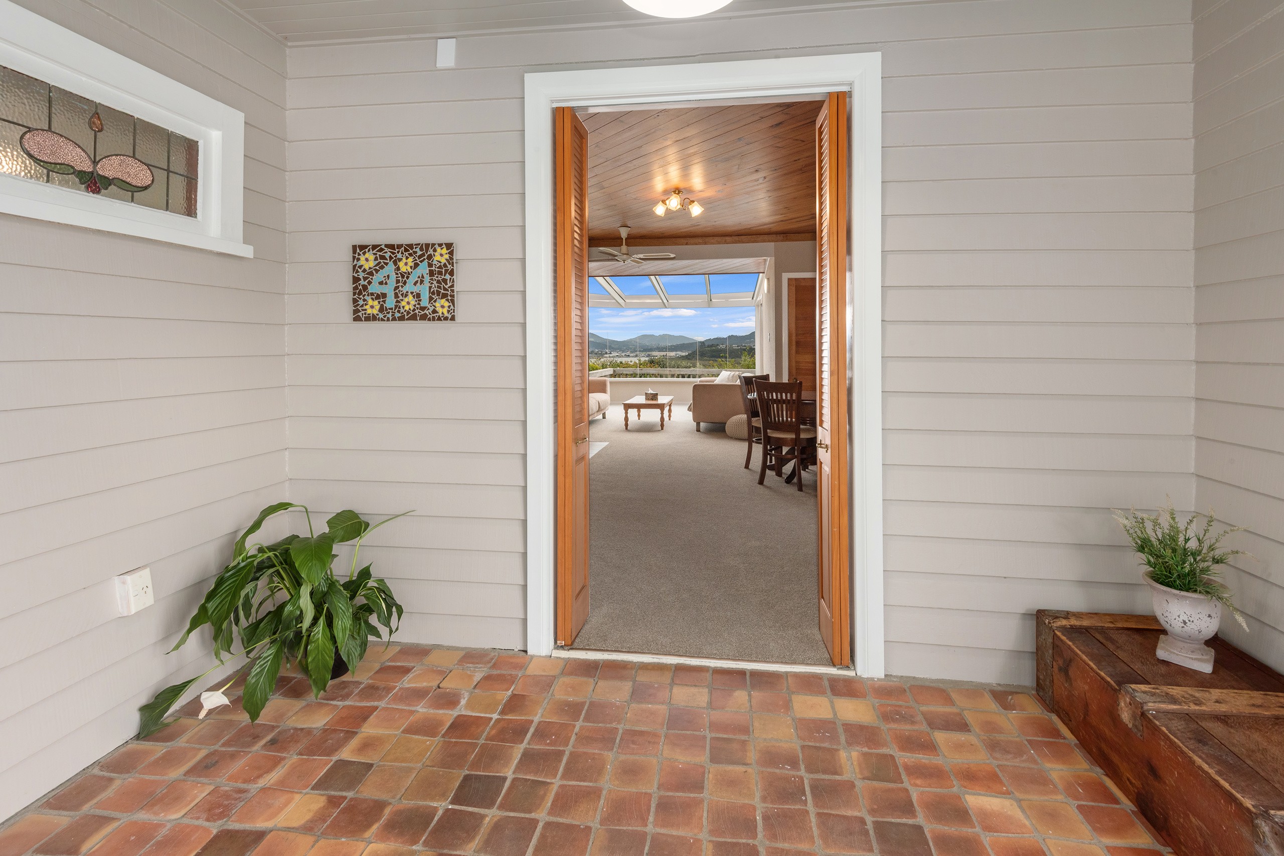 44 Handforth Street, Onerahi, Whangarei District