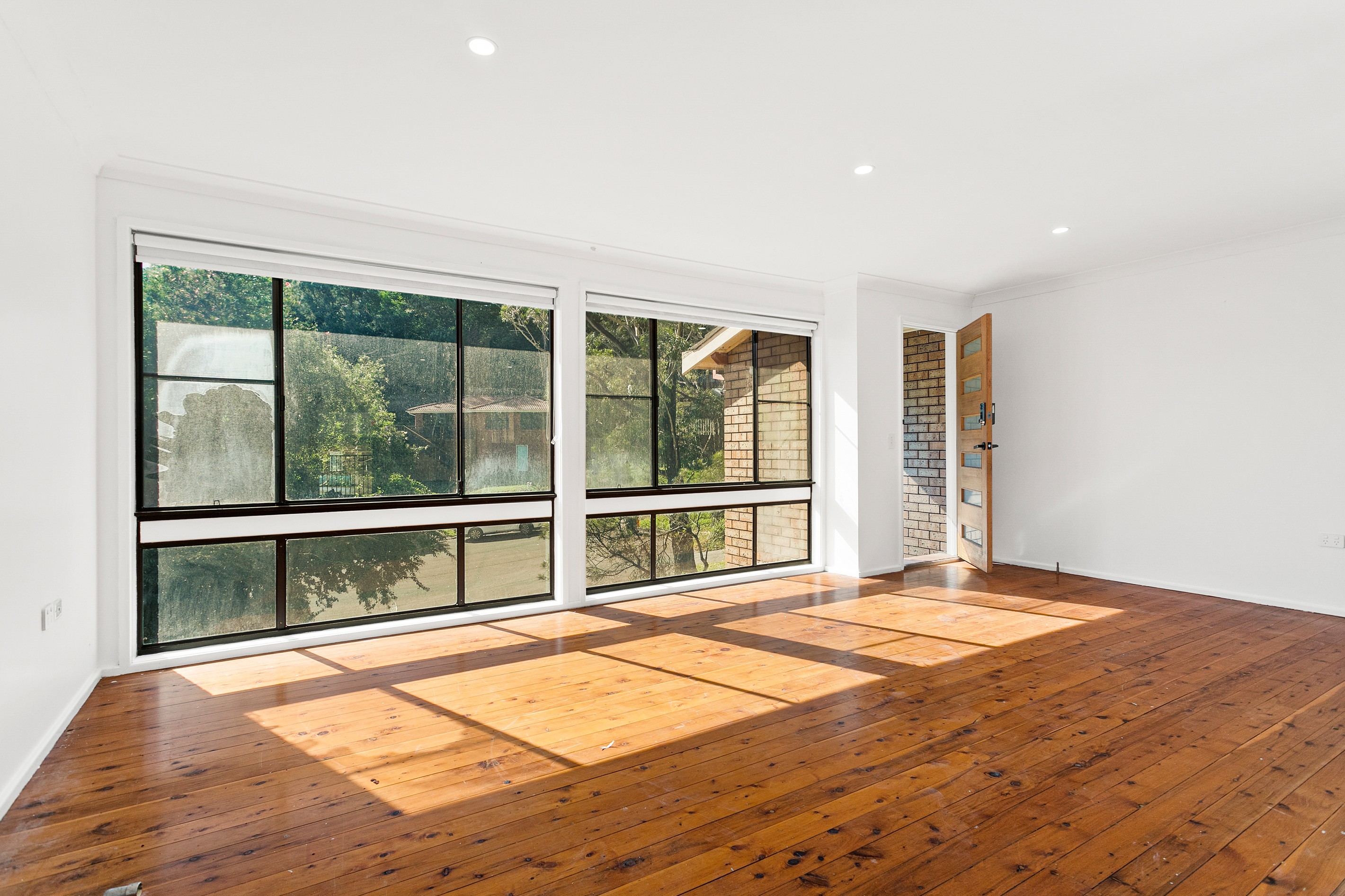 6 Digby Close, Albion Park, NSW 2527
