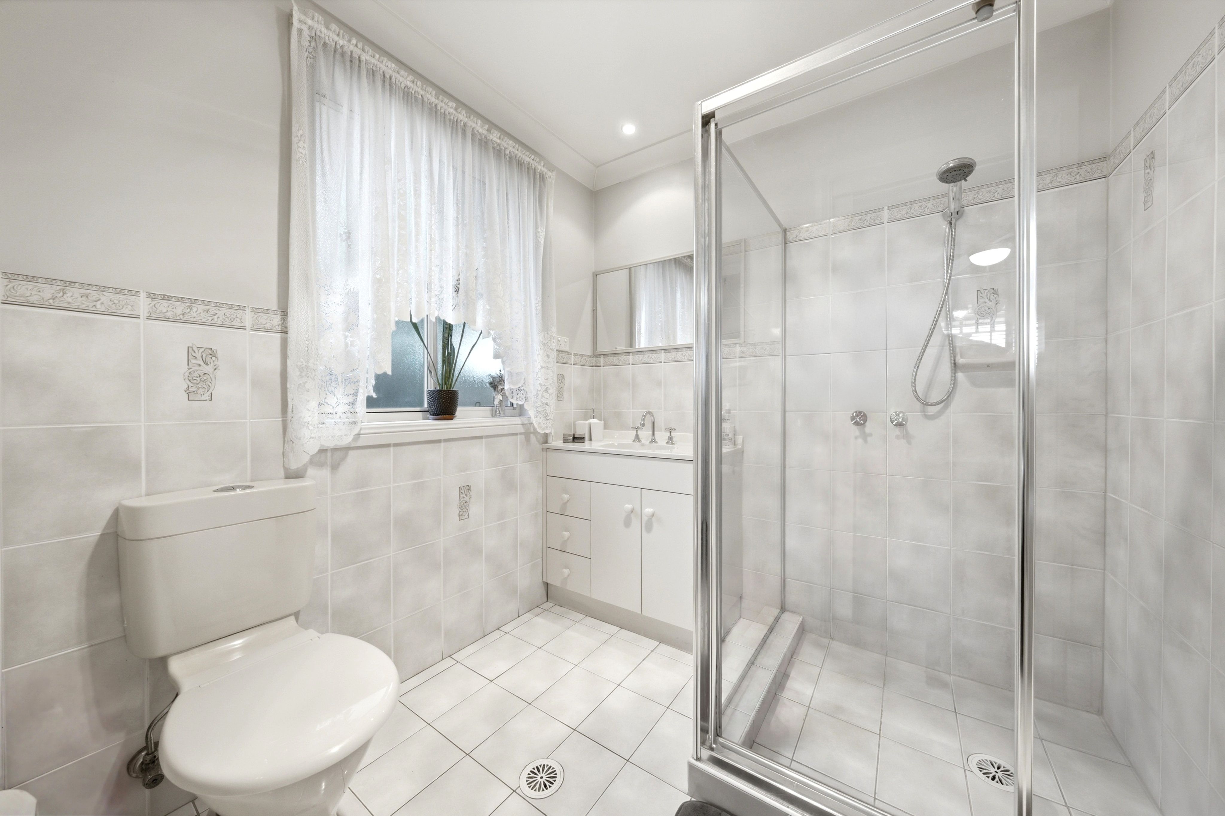 33 Esk Avenue — photo 13 of 20
