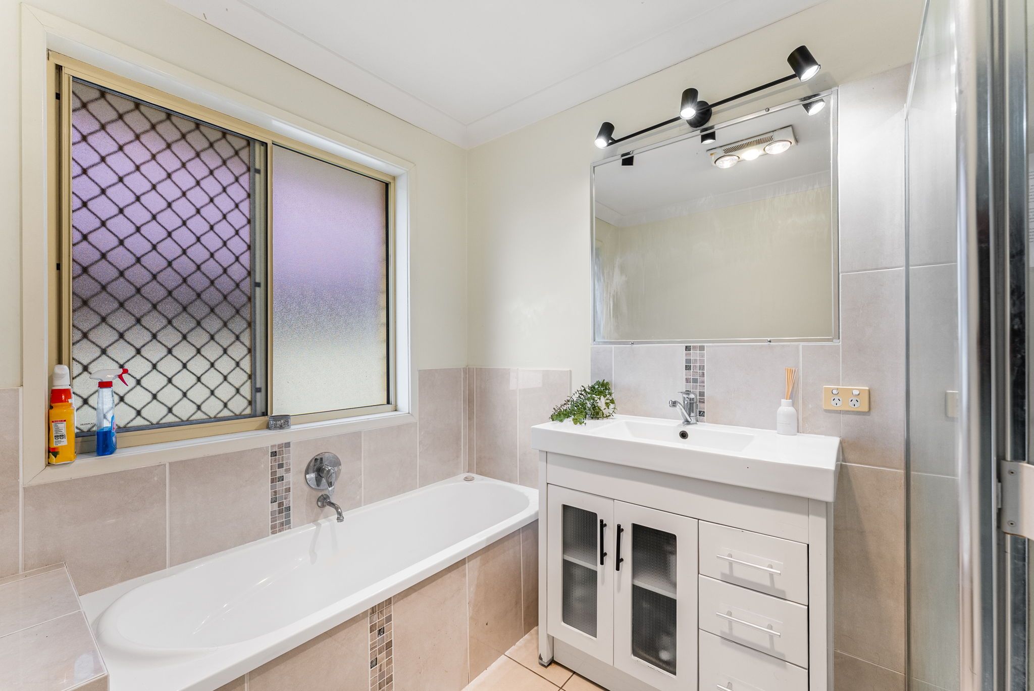 14 Bovey Street — photo 10 of 22