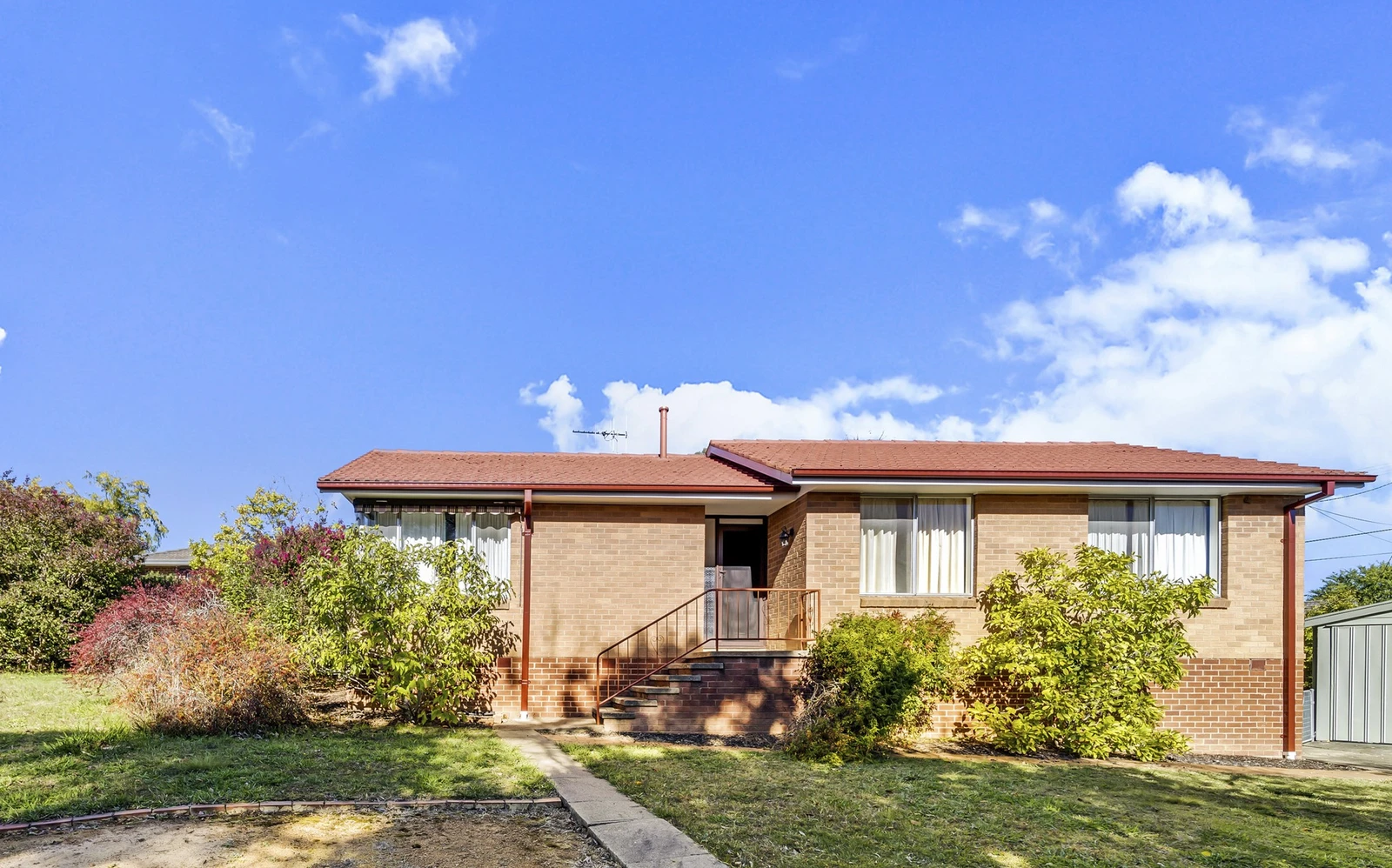 14 Heysen Street, Weston, ACT 2611