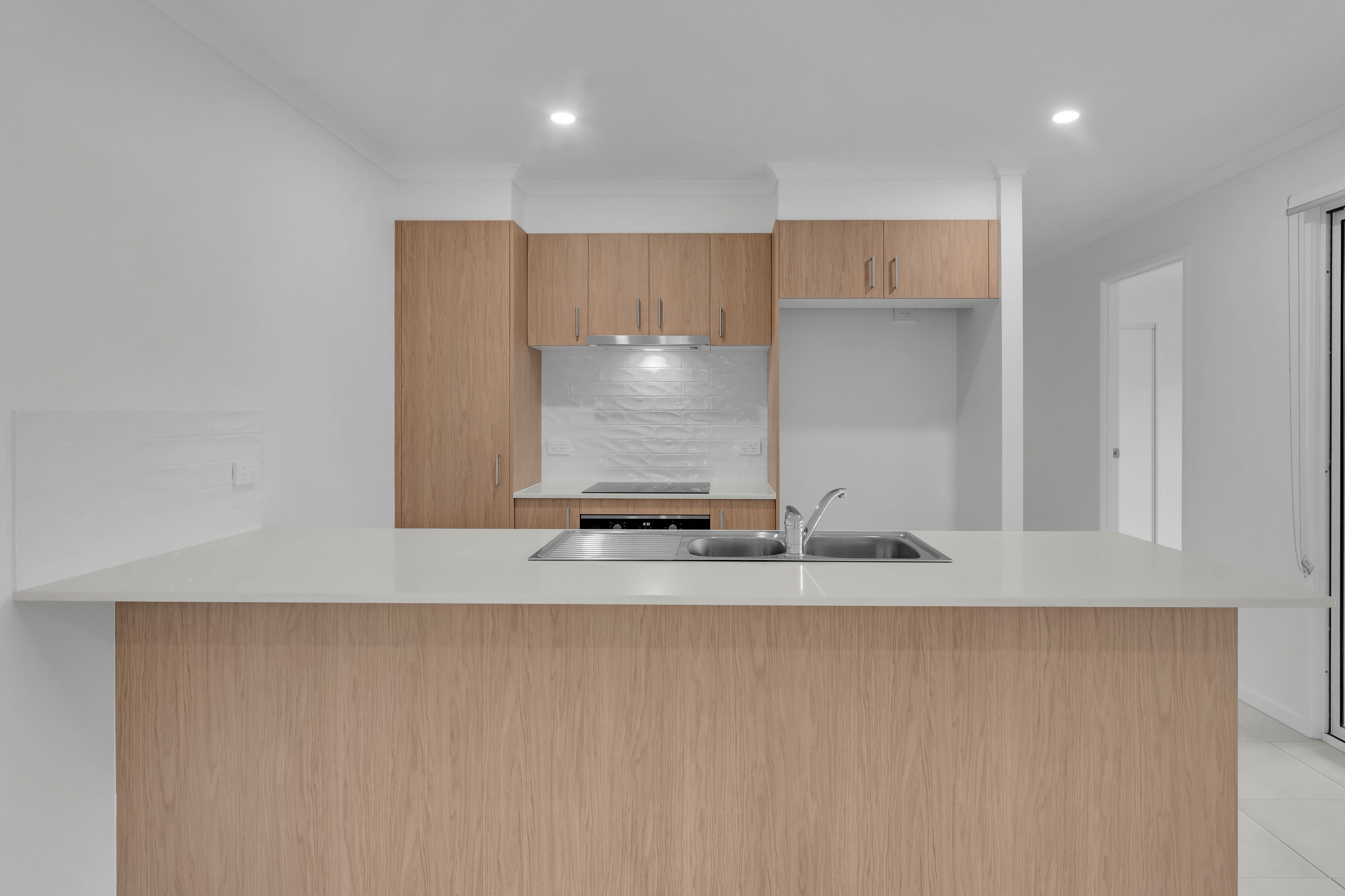 57 Tempo Drive, Ripley, QLD 4306