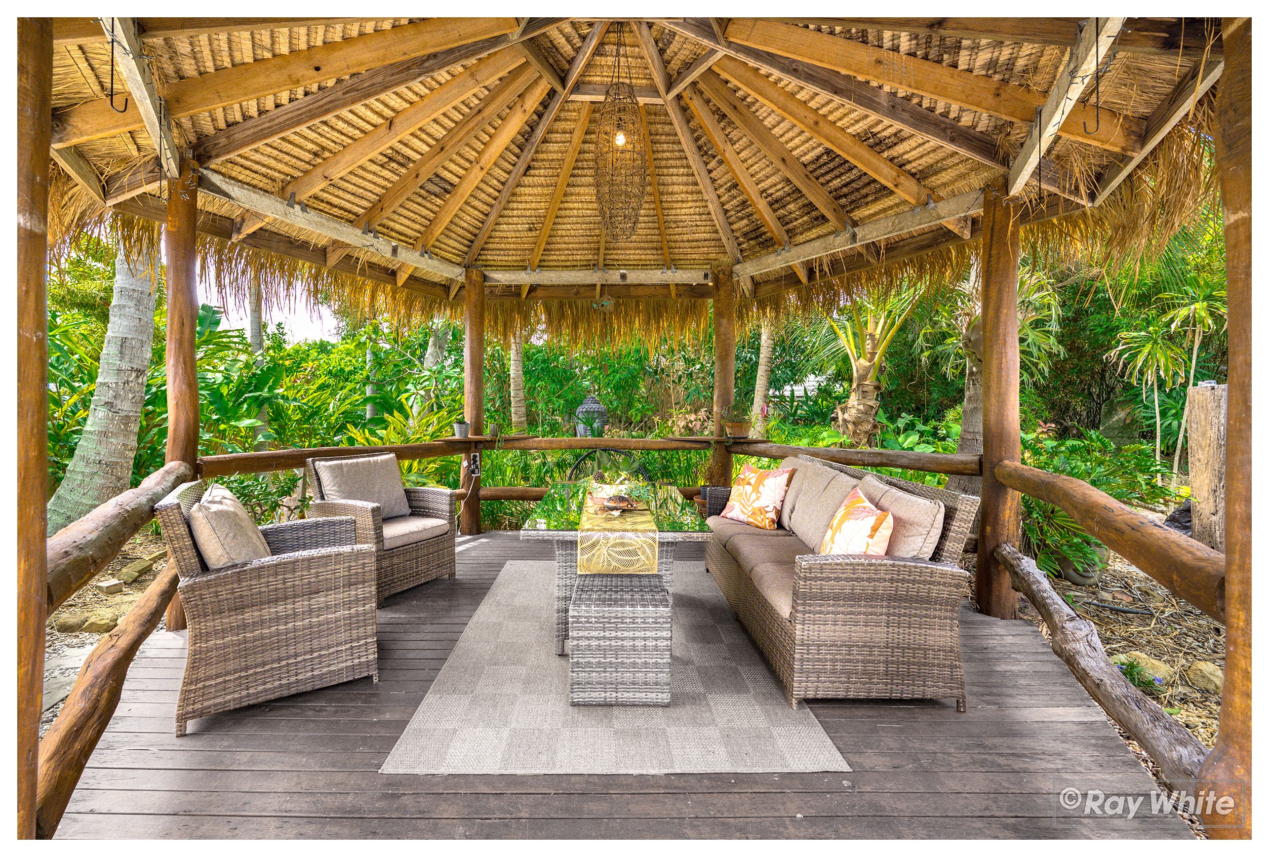 32 Locke Street, Kawana, QLD 4701