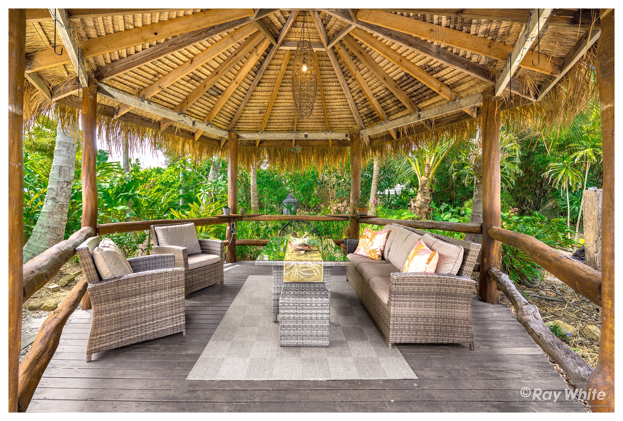 32 Locke Street, Kawana, QLD 4701