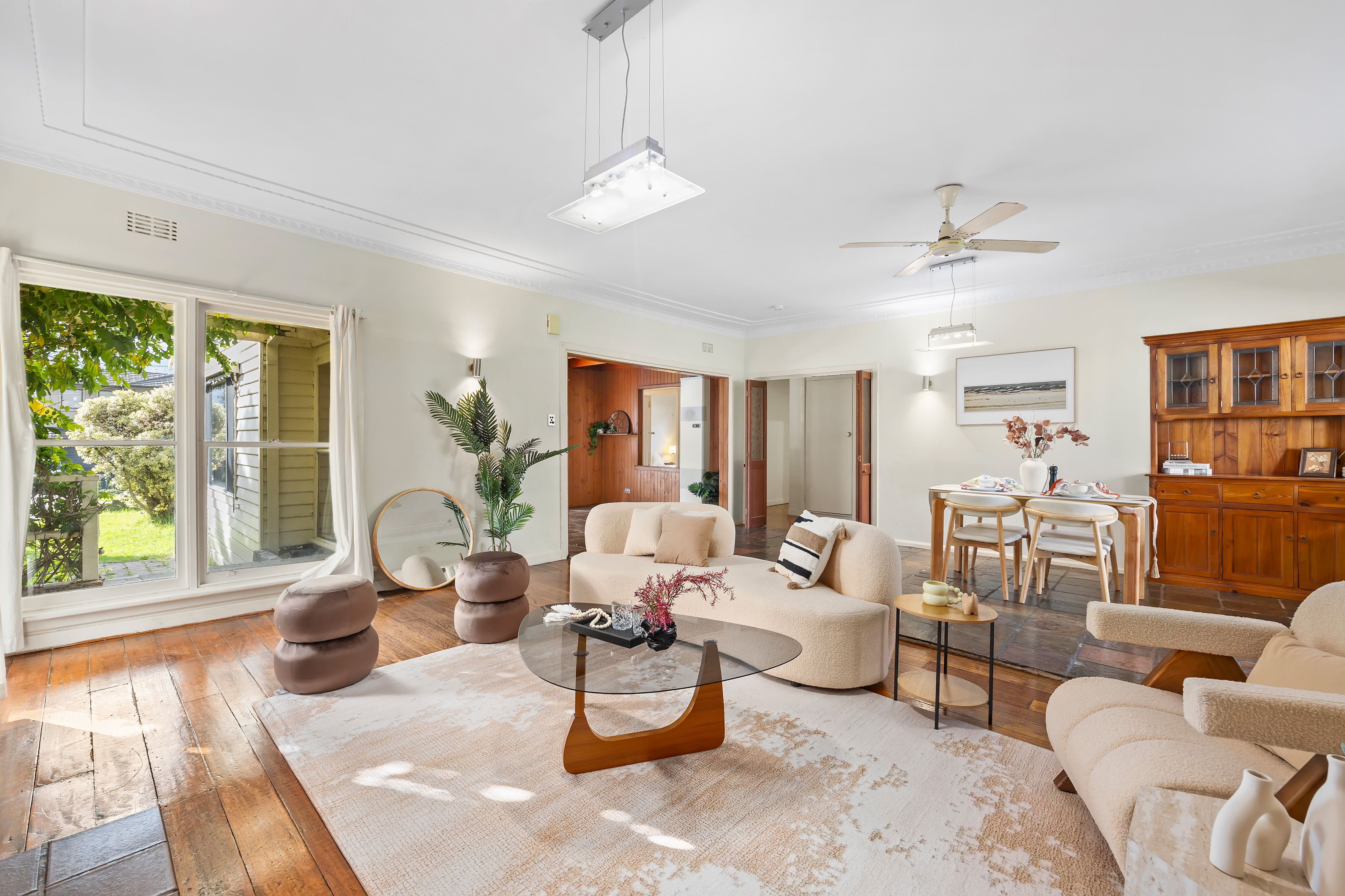 24 Farleigh Avenue — photo 3 of 9