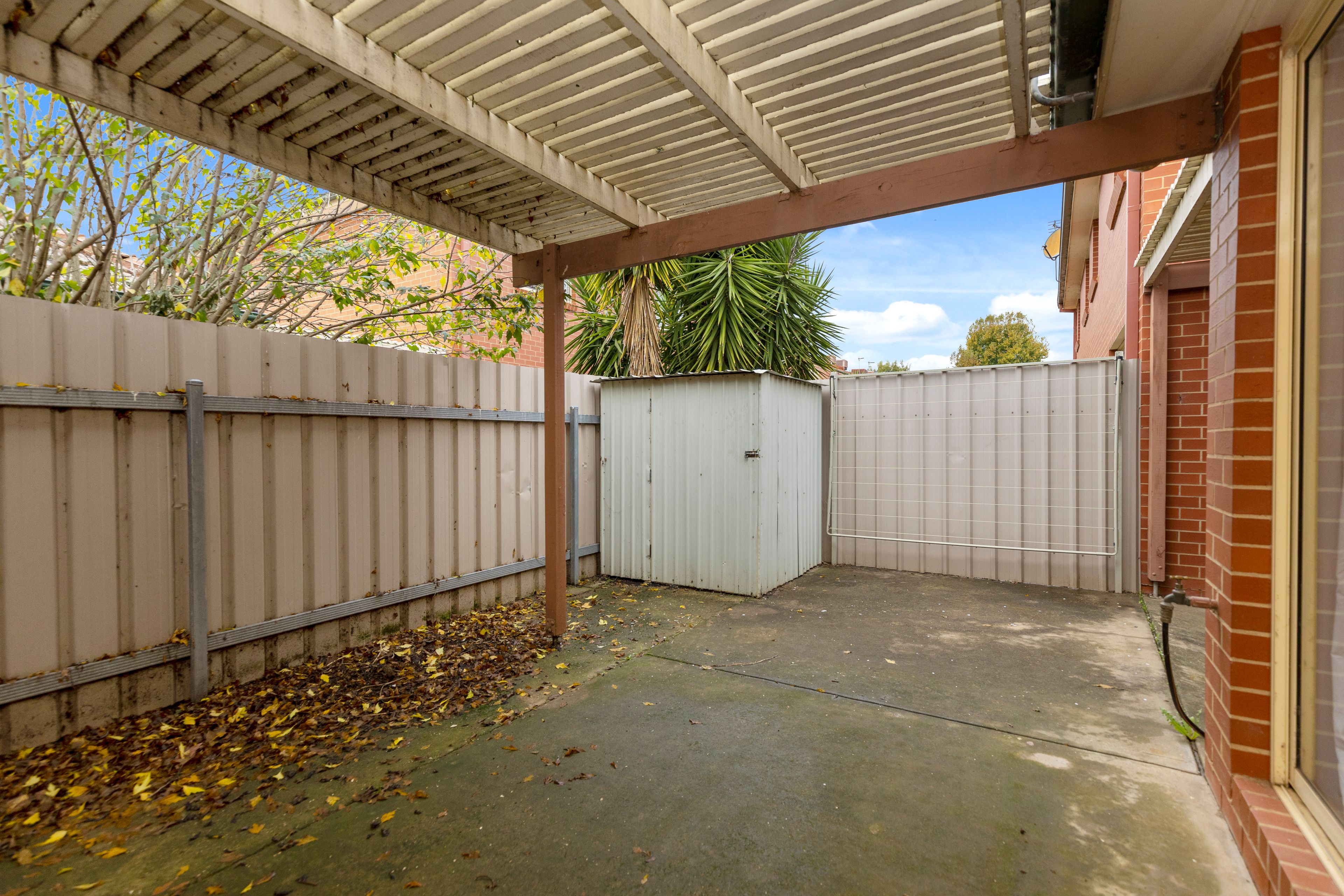 12/11 Crampton Street — photo 9 of 11