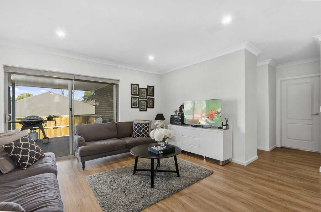 10 Leopold Street — photo 4 of 9
