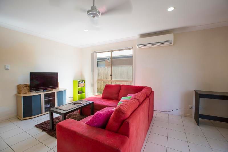 19 Talpa Street, Coomera, QLD 4209